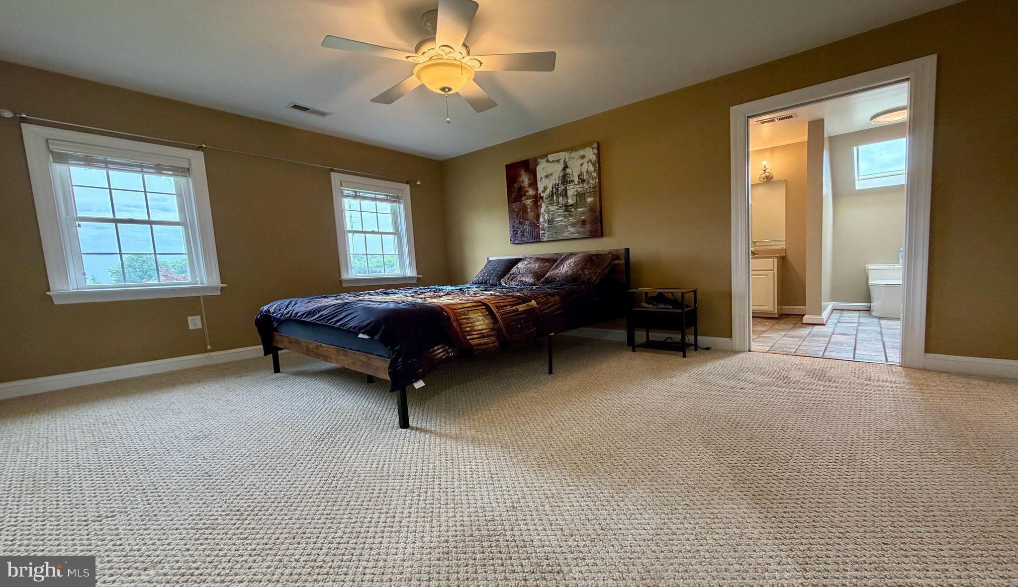 CHURCH POINT - Residential