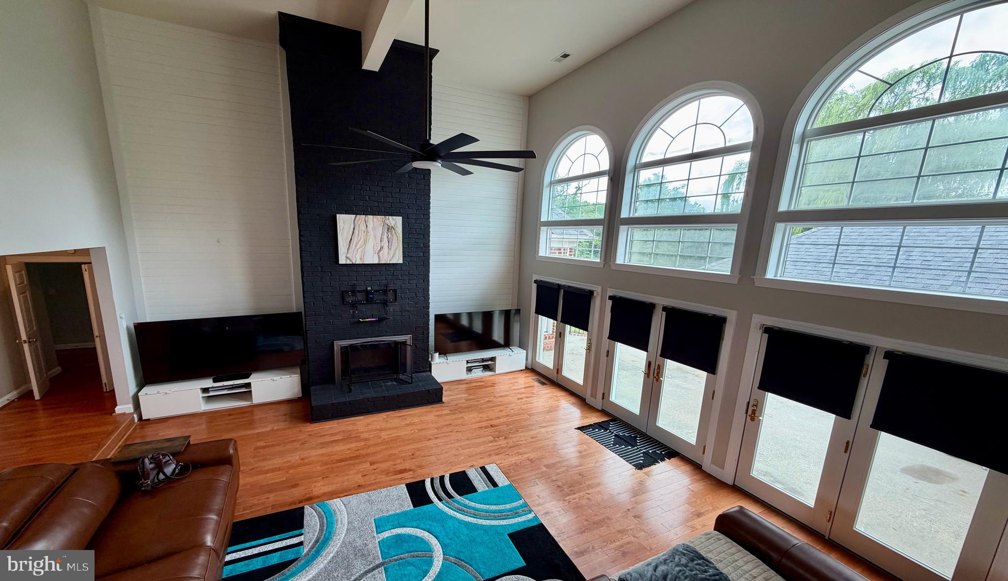 CHURCH POINT - Residential