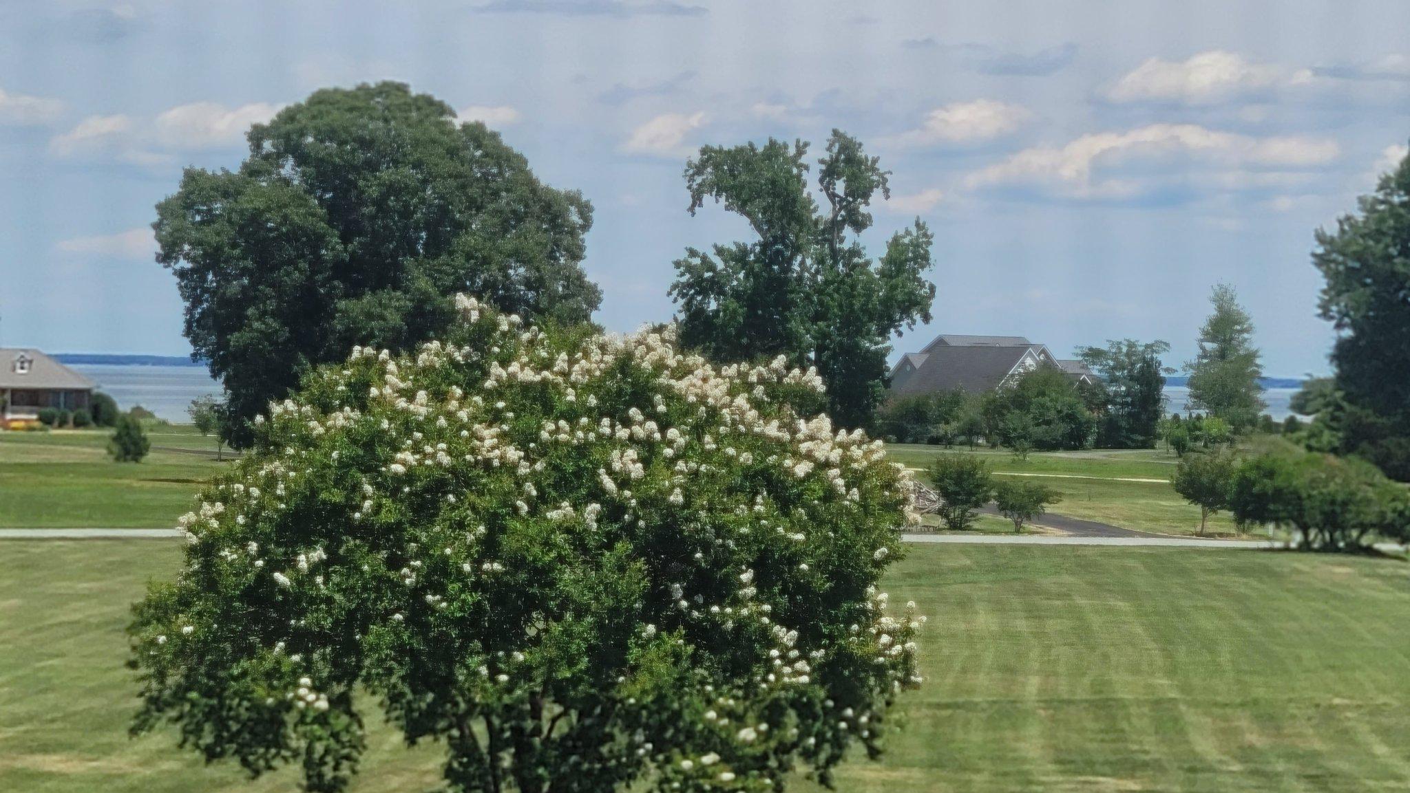 CHURCH POINT - Residential