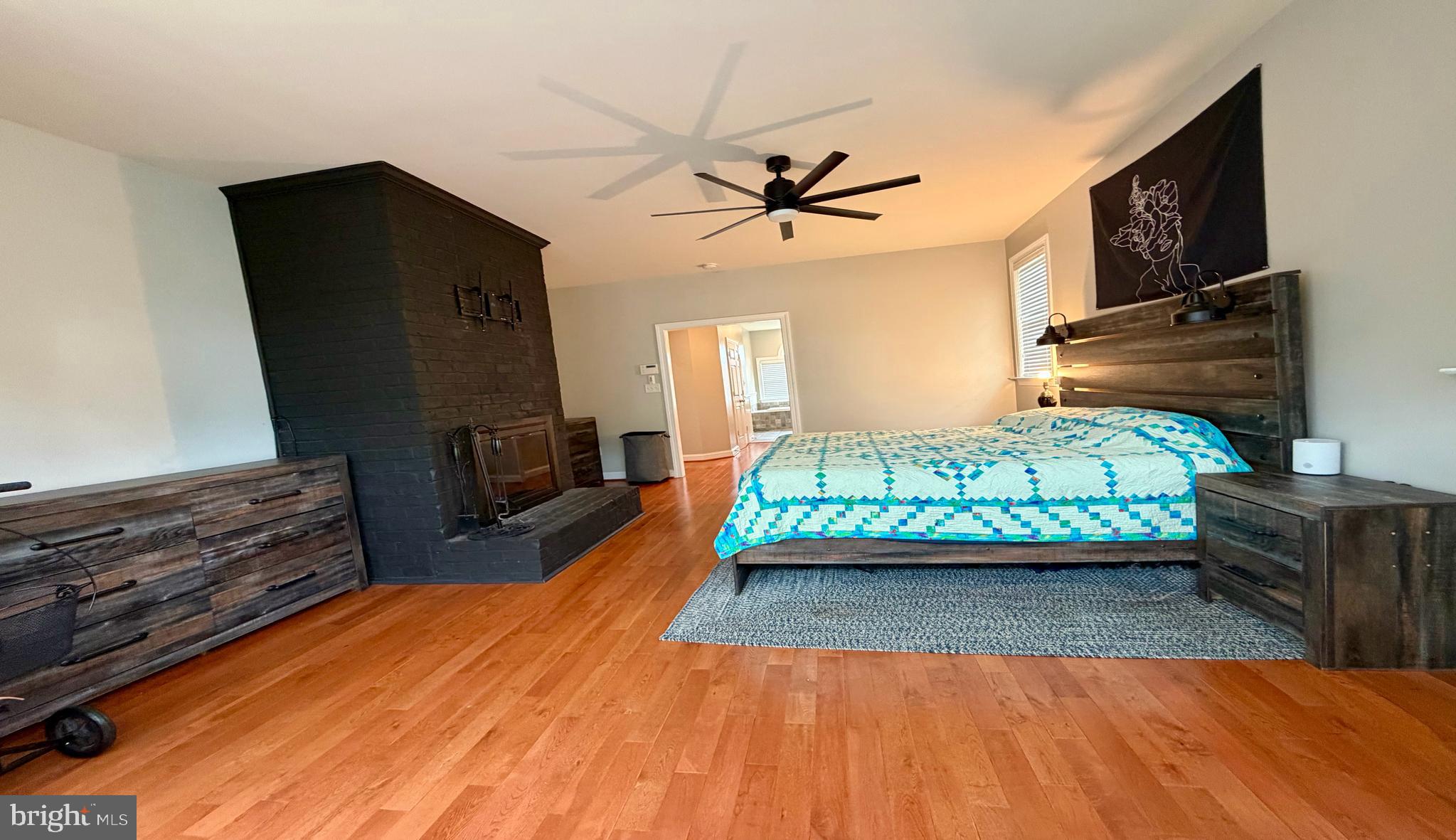 CHURCH POINT - Residential
