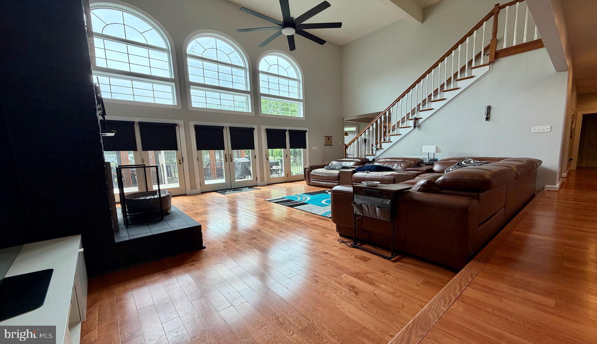 CHURCH POINT - Residential