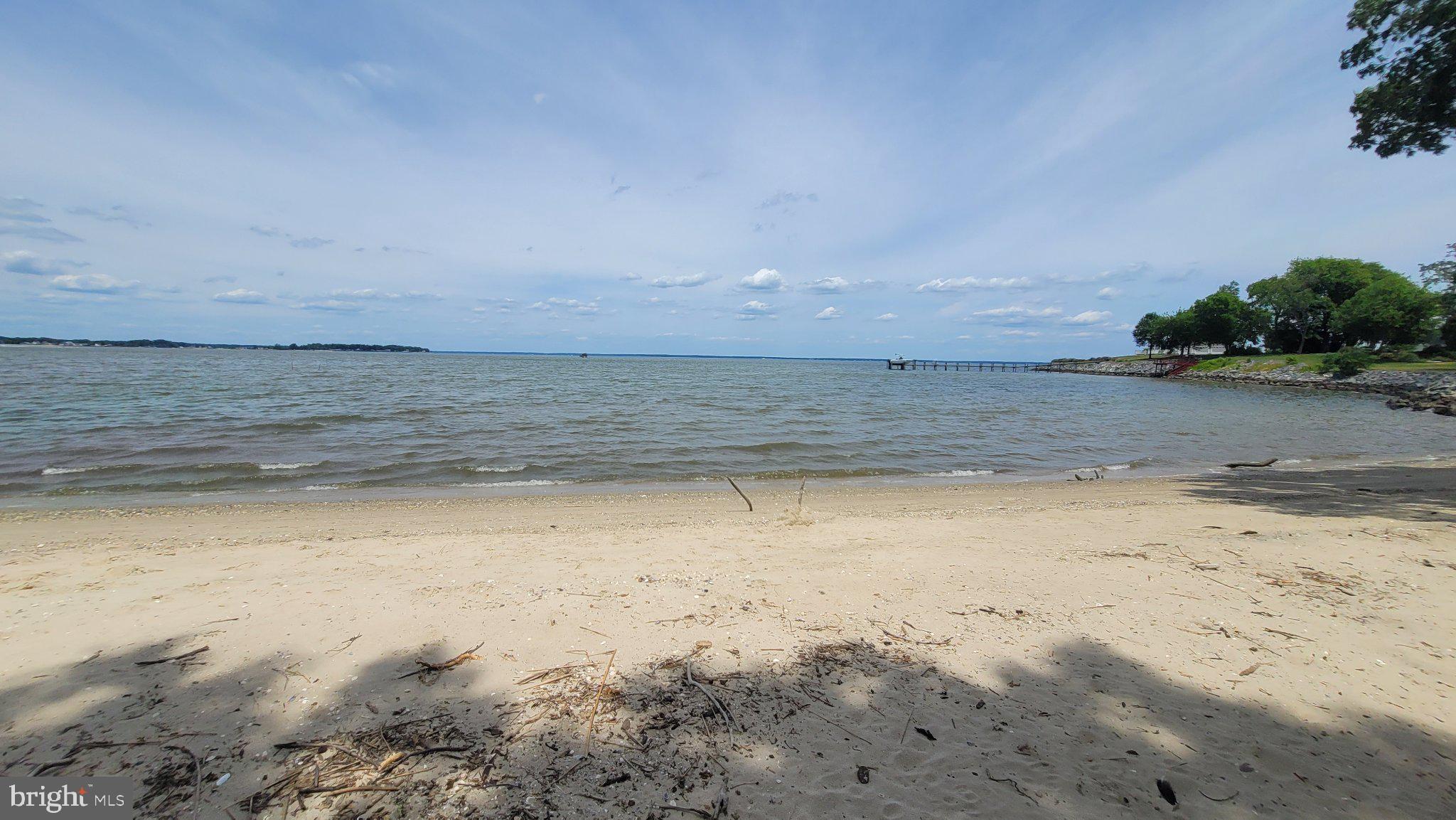 CHURCH POINT - Residential