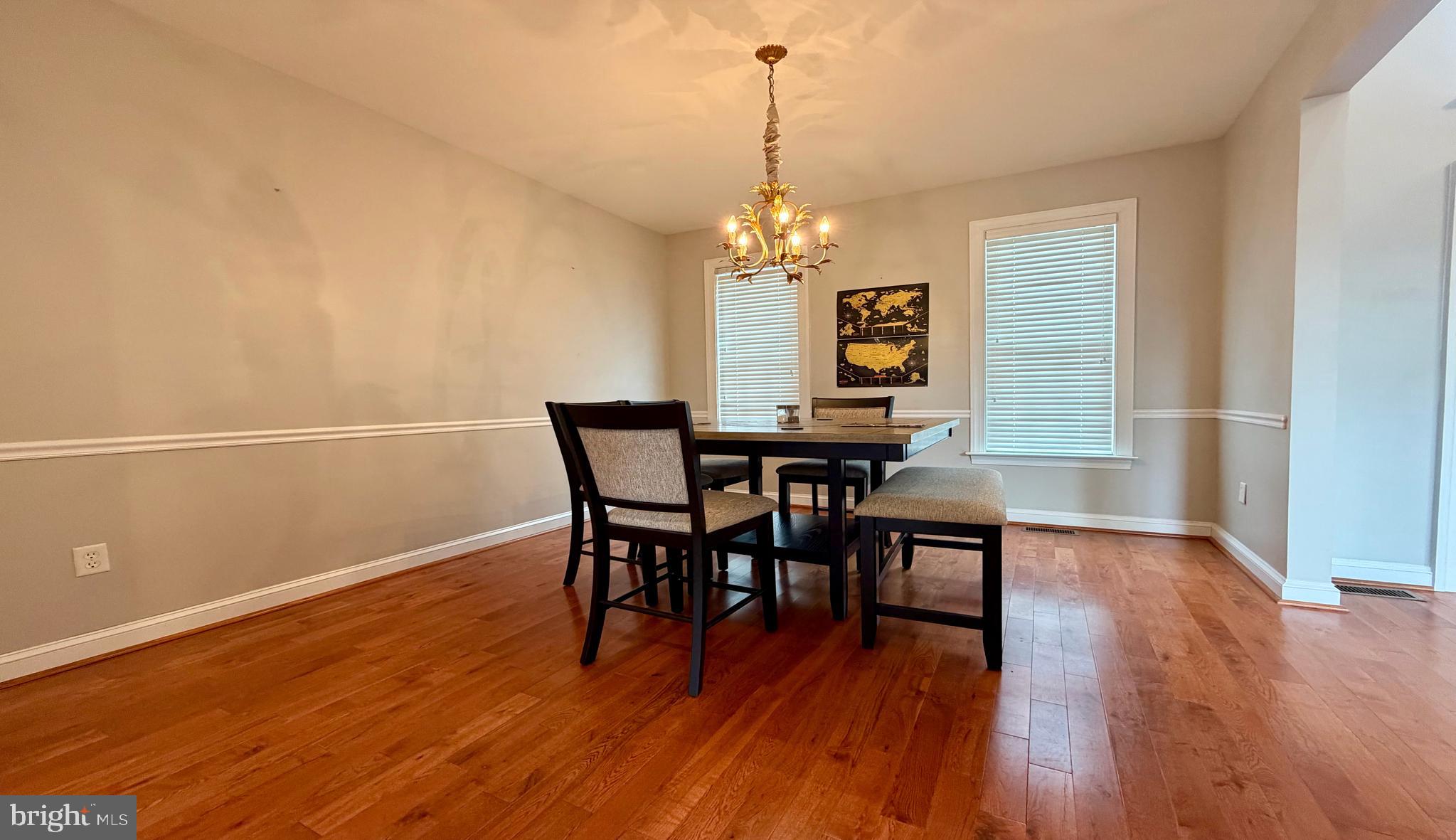 CHURCH POINT - Residential