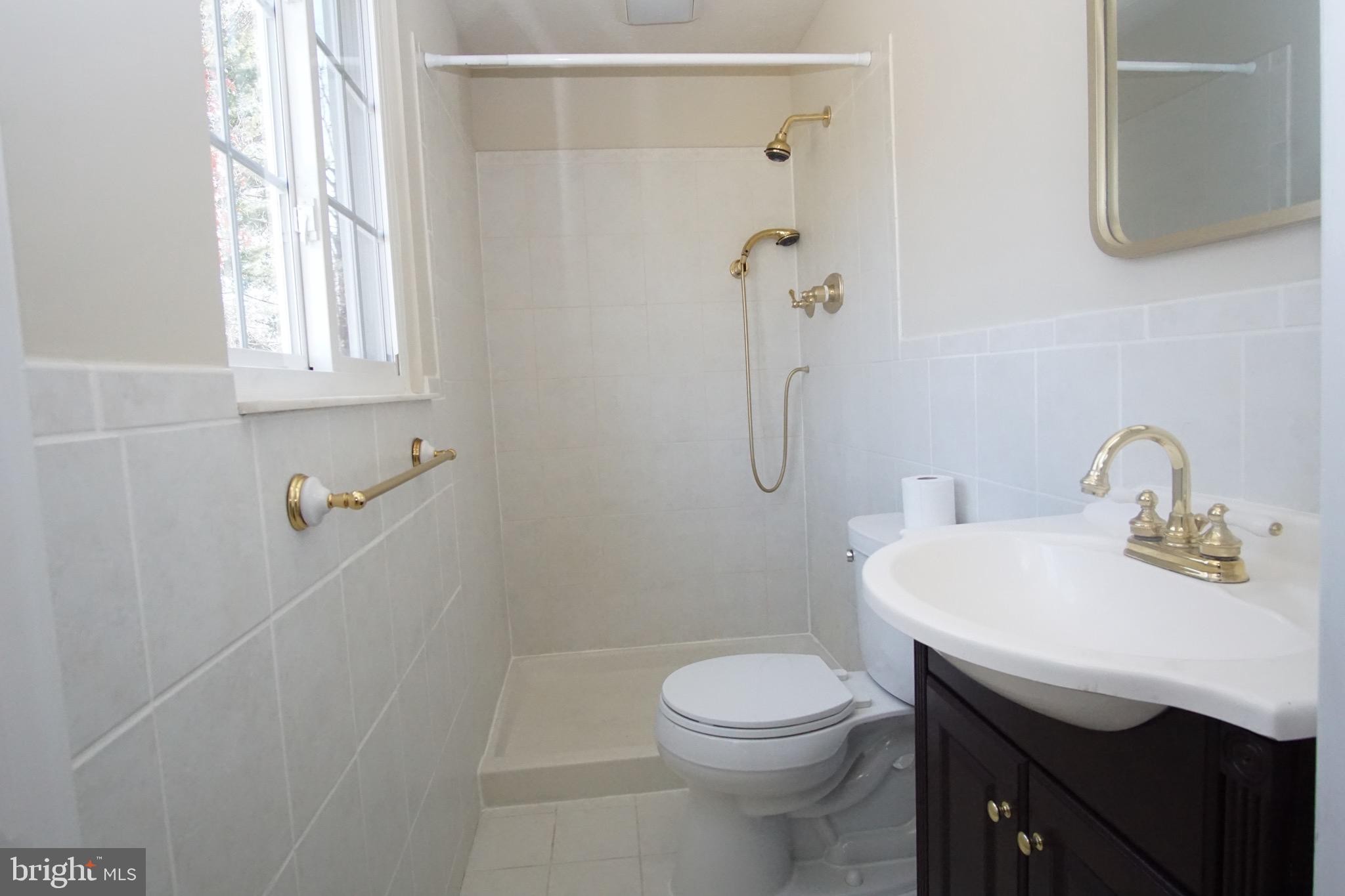 FOREST RIDGE - Residential Lease