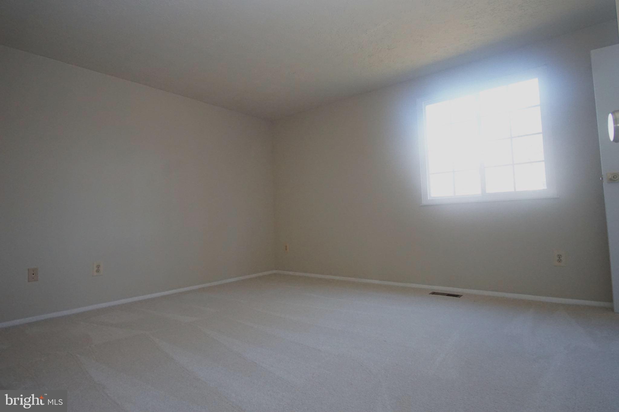 FOREST RIDGE - Residential Lease