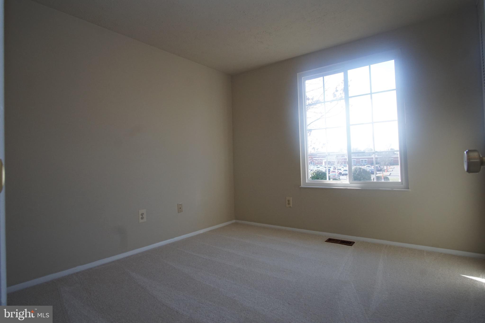 FOREST RIDGE - Residential Lease