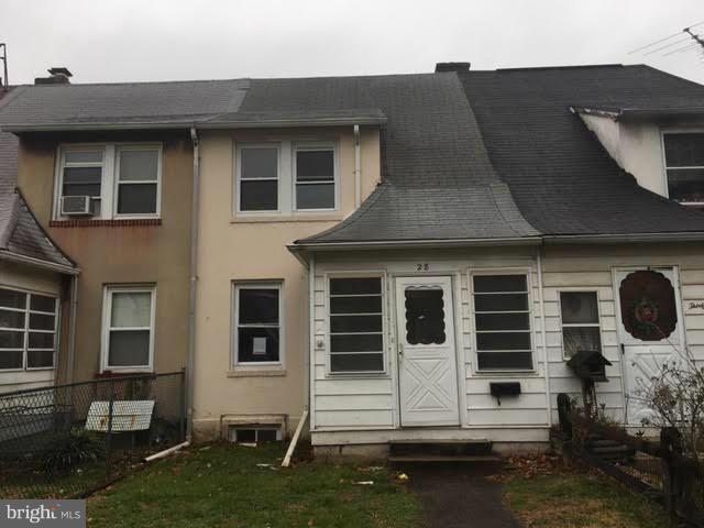 PLEASE NOTE FOR COMP PURPOSES THE REPORTED SALE PRICE WAS THE AUCTION PRICE  OTHER CONSIDERATION PAID FOR THE PROPERTY WAS AN 8500.00  ASSIGNEE FEE AND  EXTRA CLOSING COSTS CLOSING IN THE AMOUNT OF APPROXIMATELY 3% OF THE SP