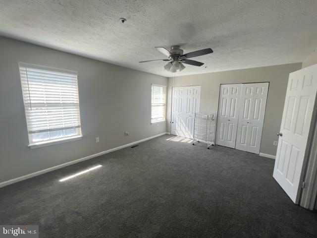 FROST - Residential