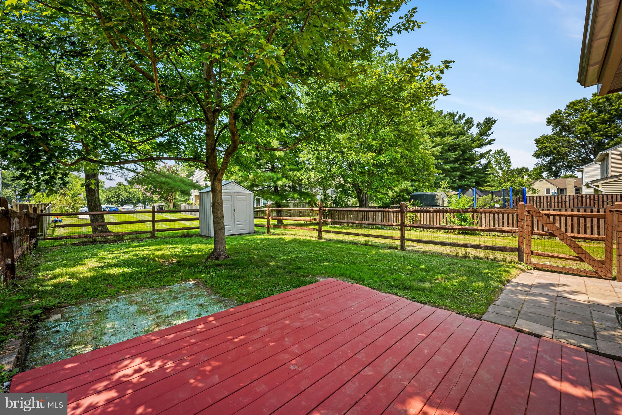 RIVERSIDE - Residential