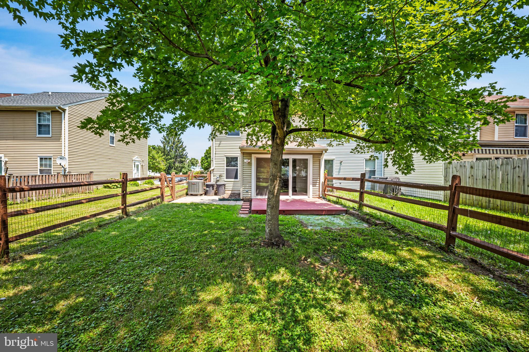 RIVERSIDE - Residential