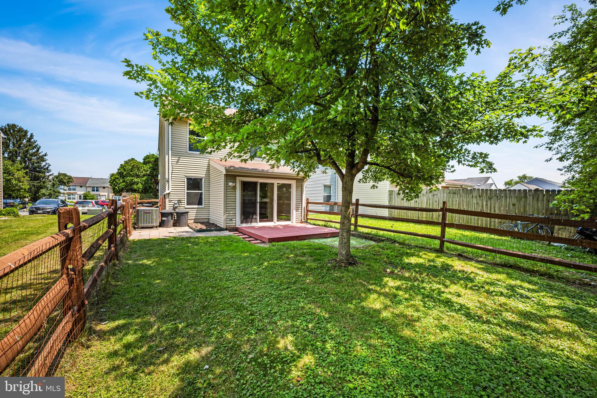 RIVERSIDE - Residential