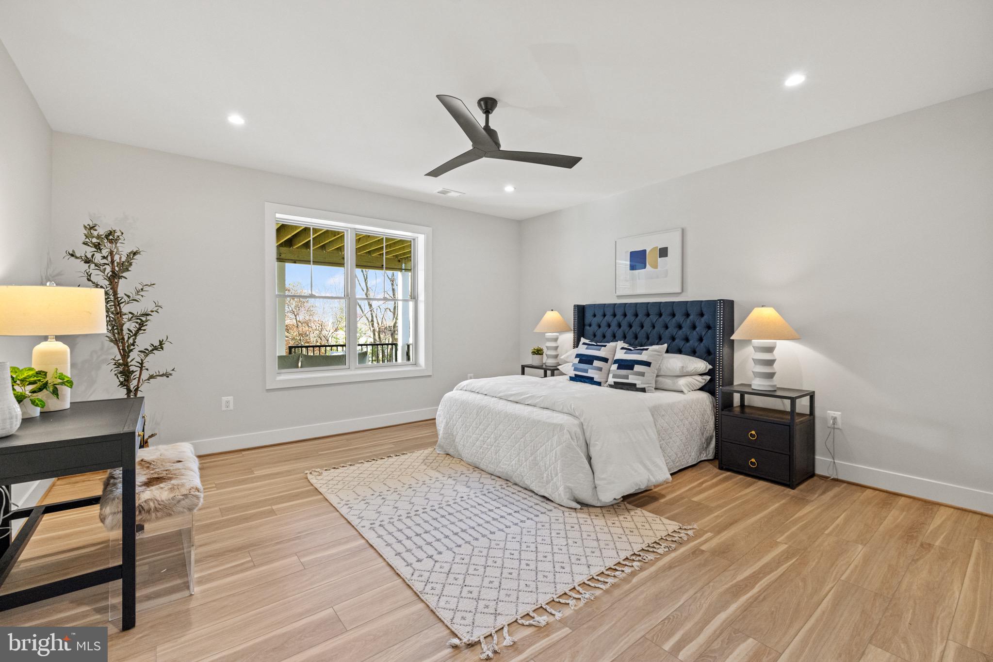 COHASSET - Residential