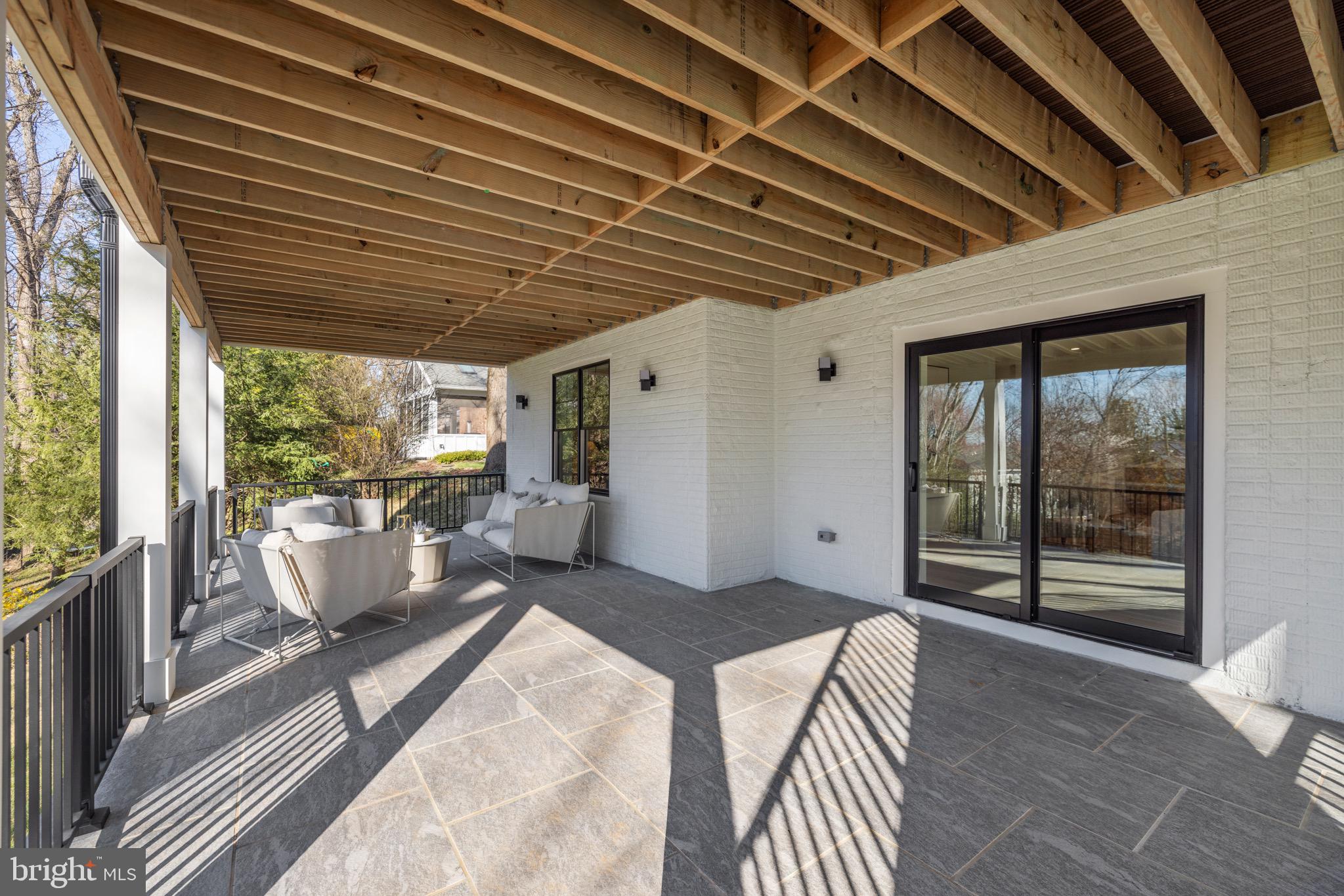 COHASSET - Residential