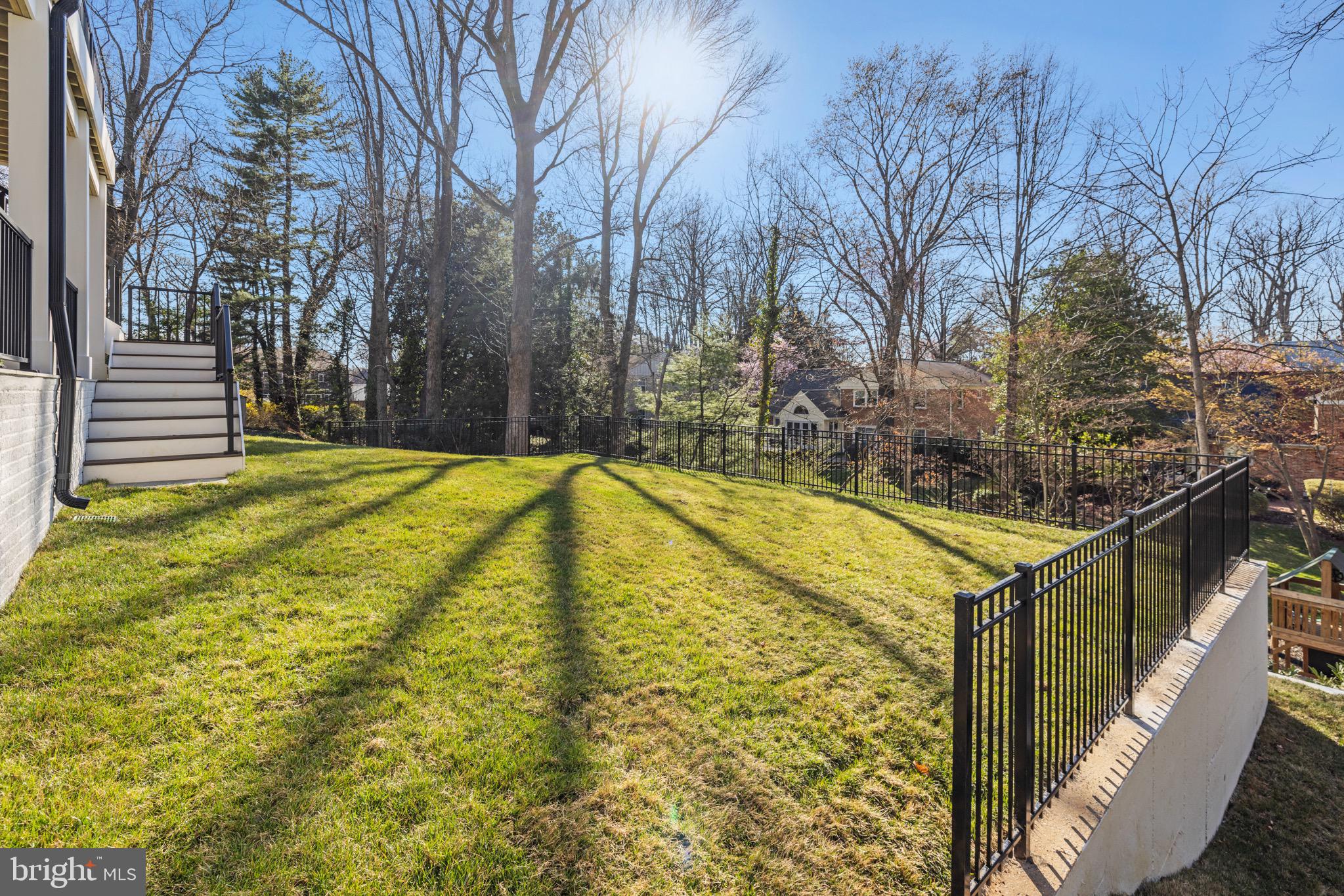 COHASSET - Residential
