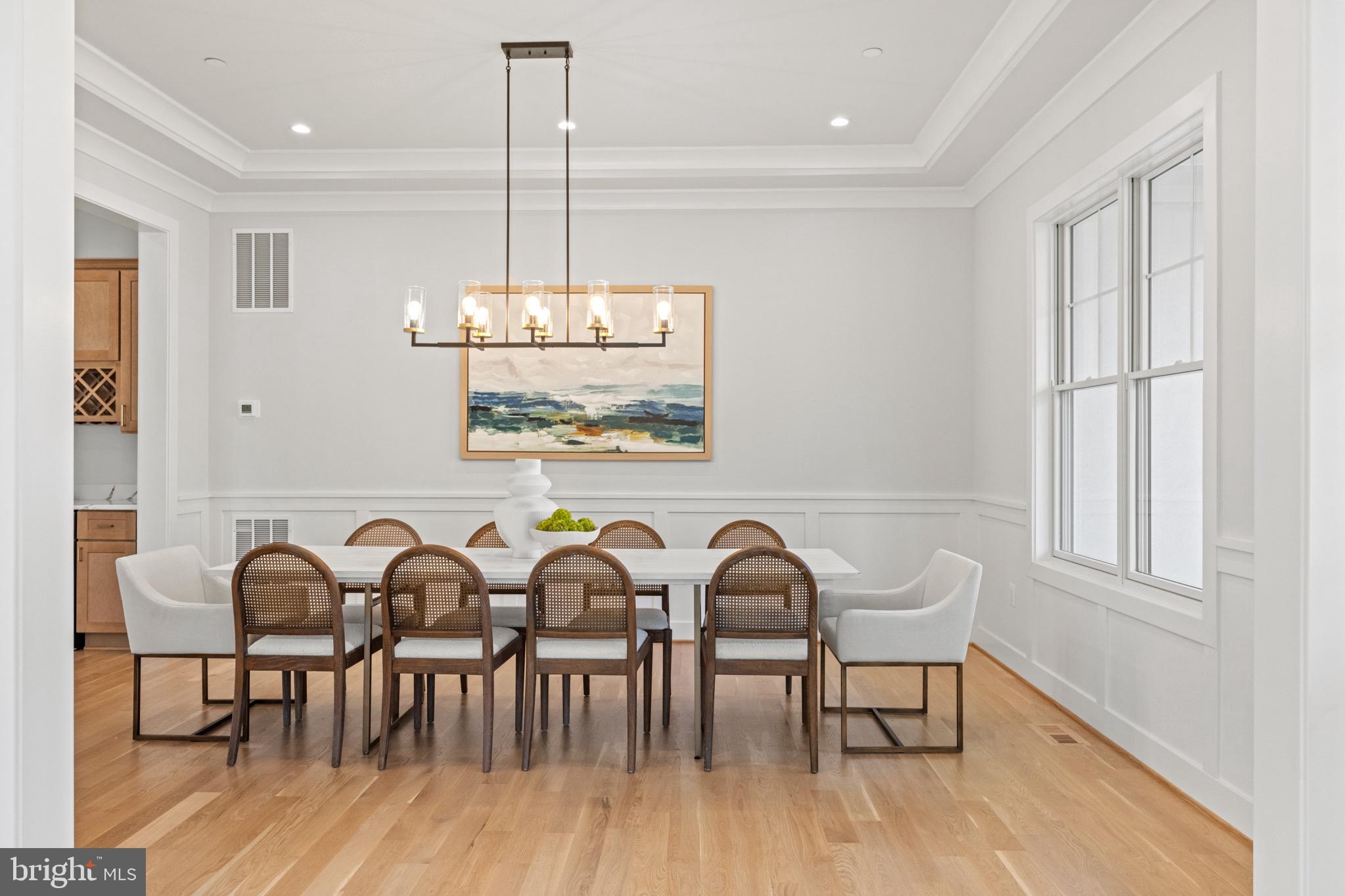 COHASSET - Residential