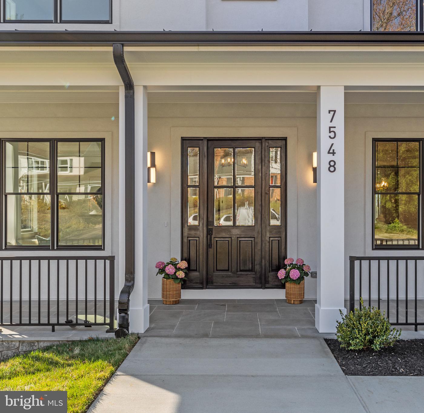 COHASSET - Residential