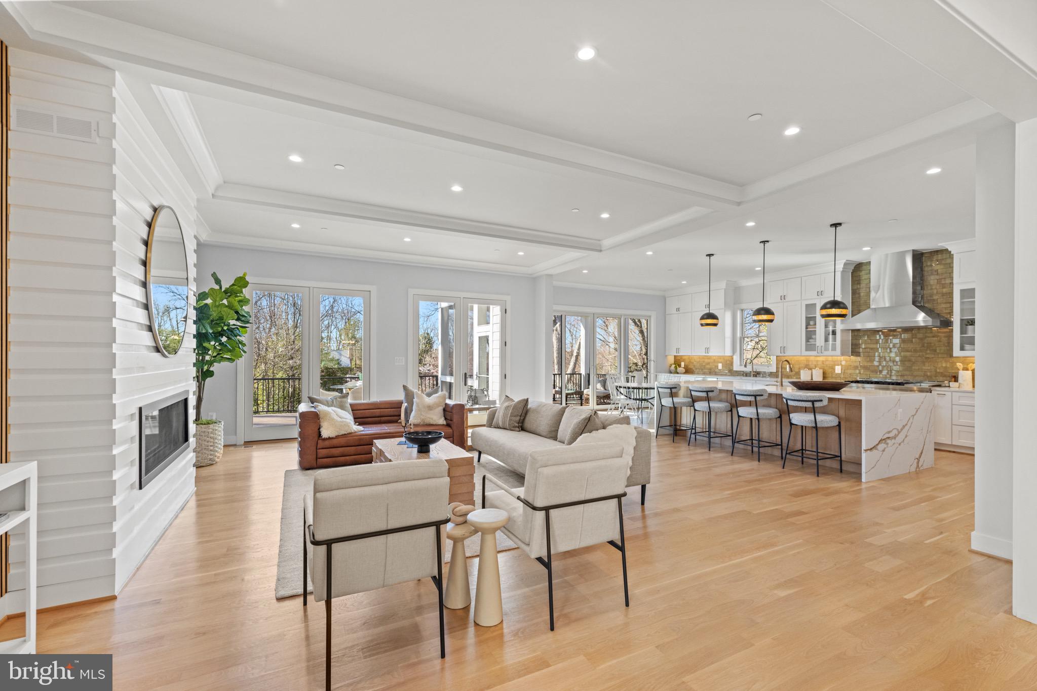 COHASSET - Residential