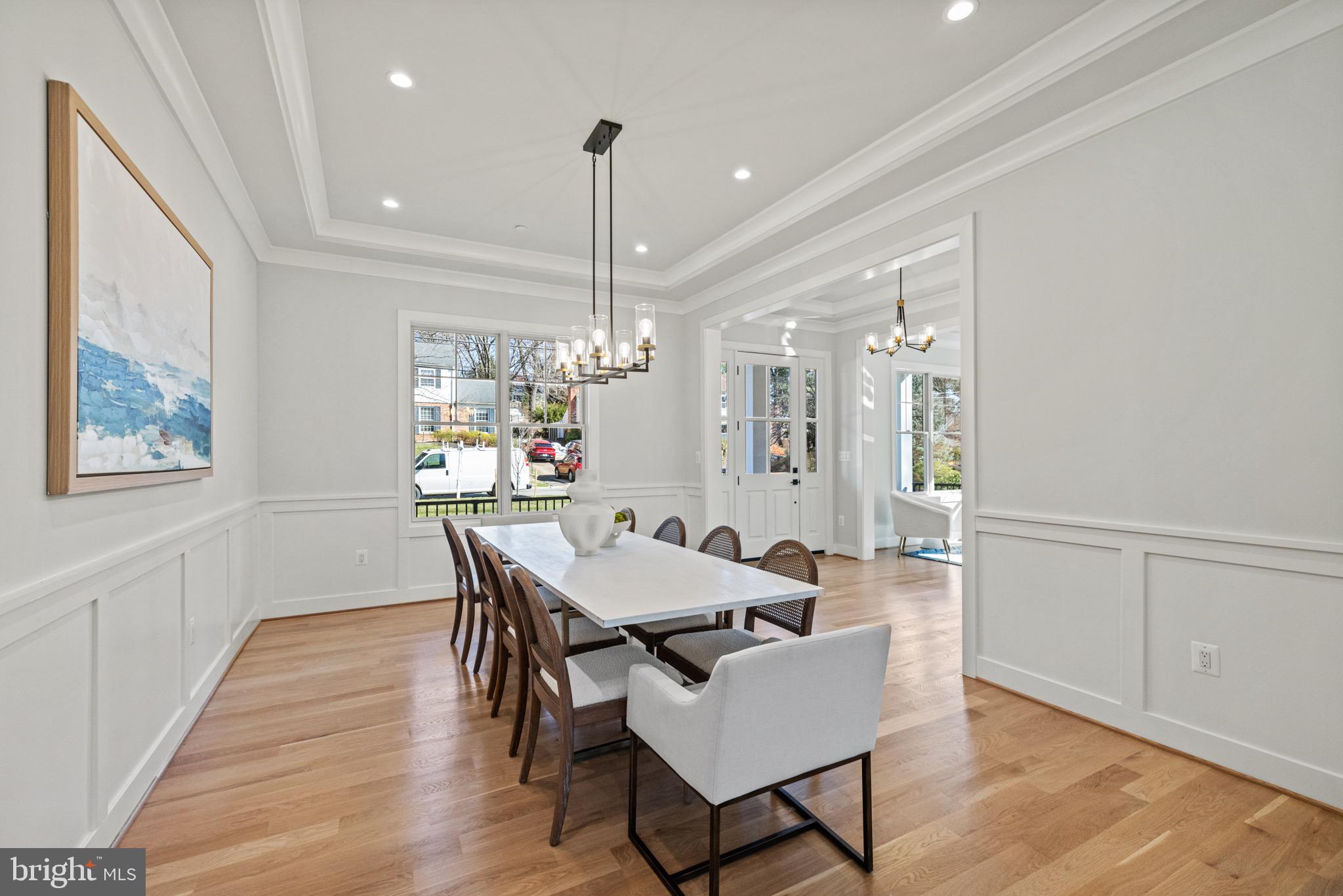 COHASSET - Residential