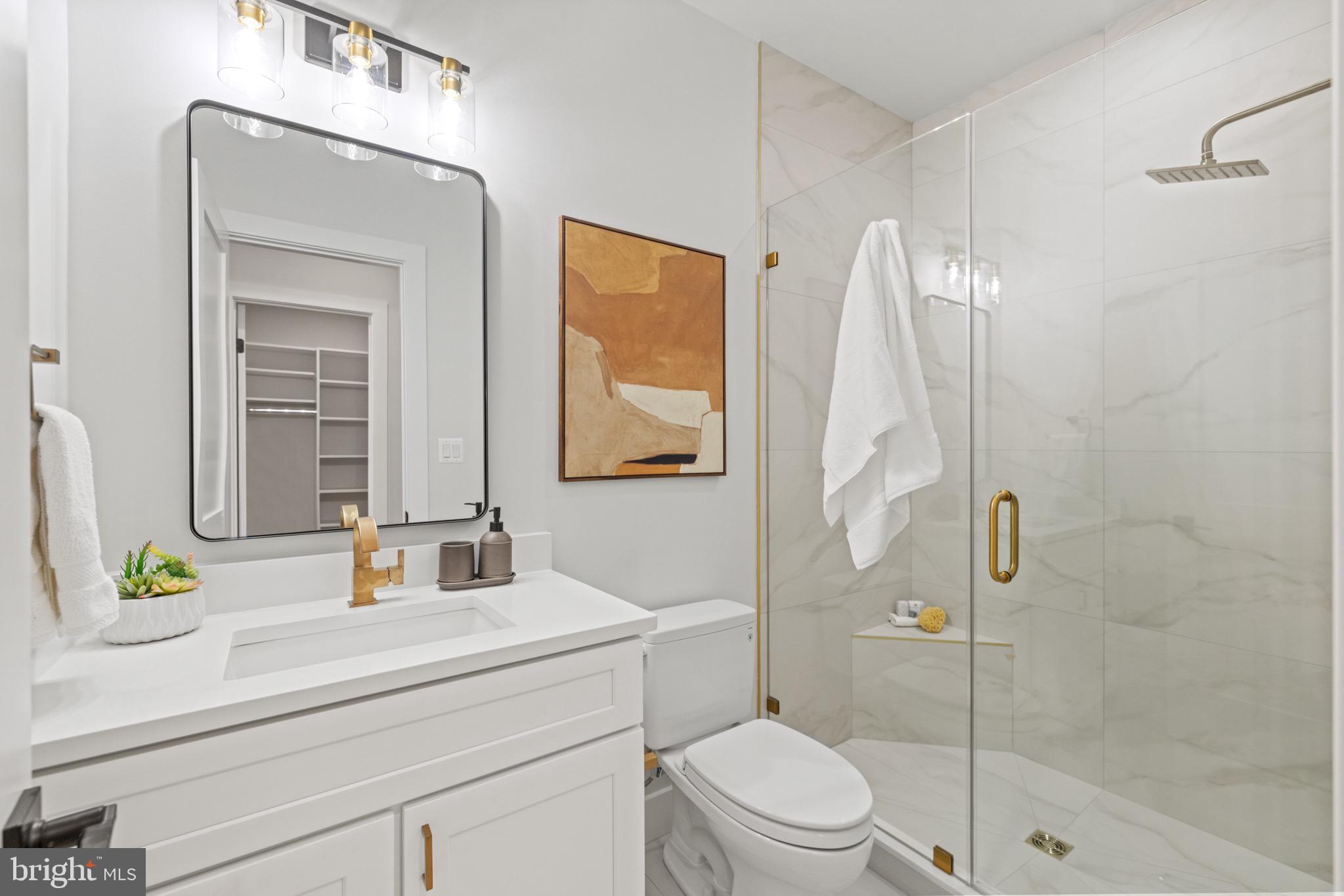 COHASSET - Residential