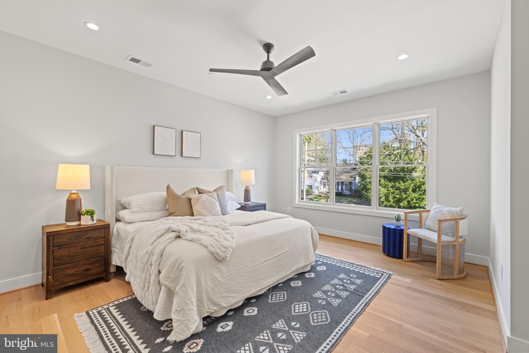 COHASSET - Residential