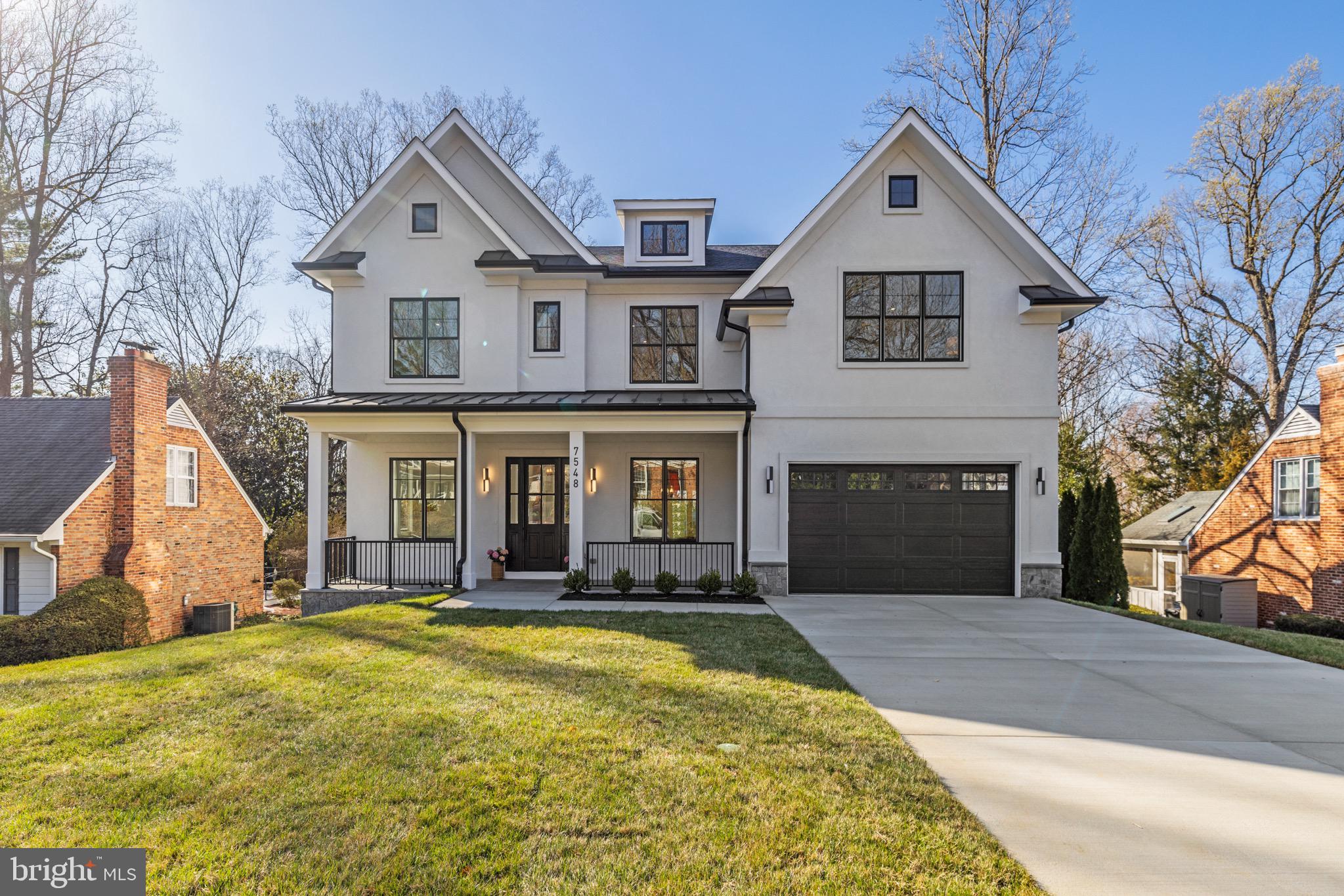 COHASSET - Residential
