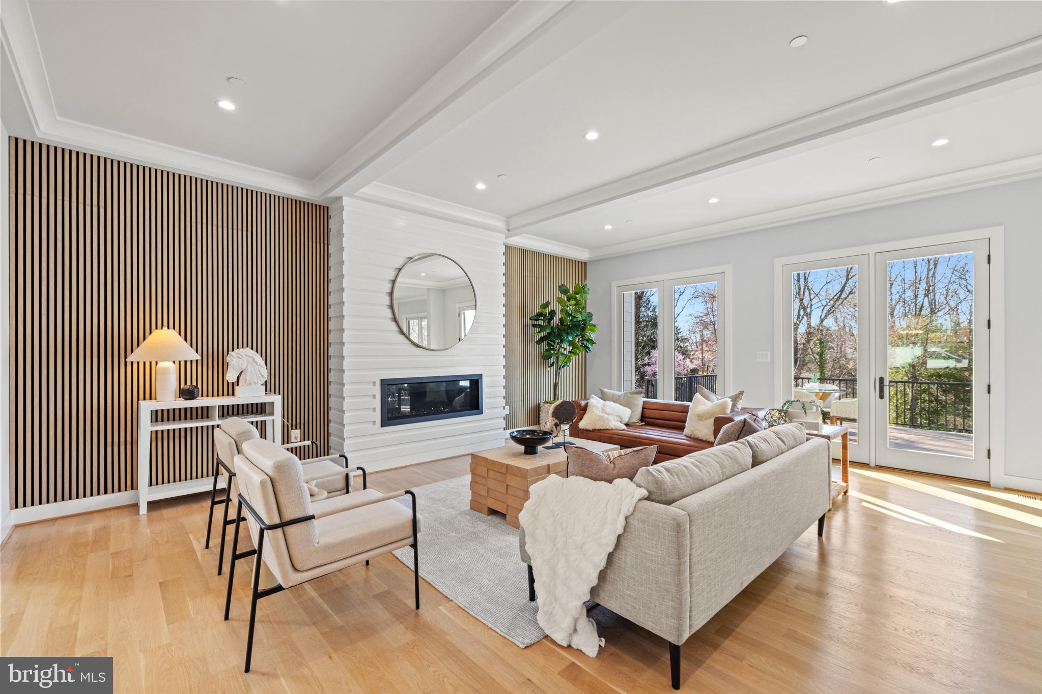 COHASSET - Residential