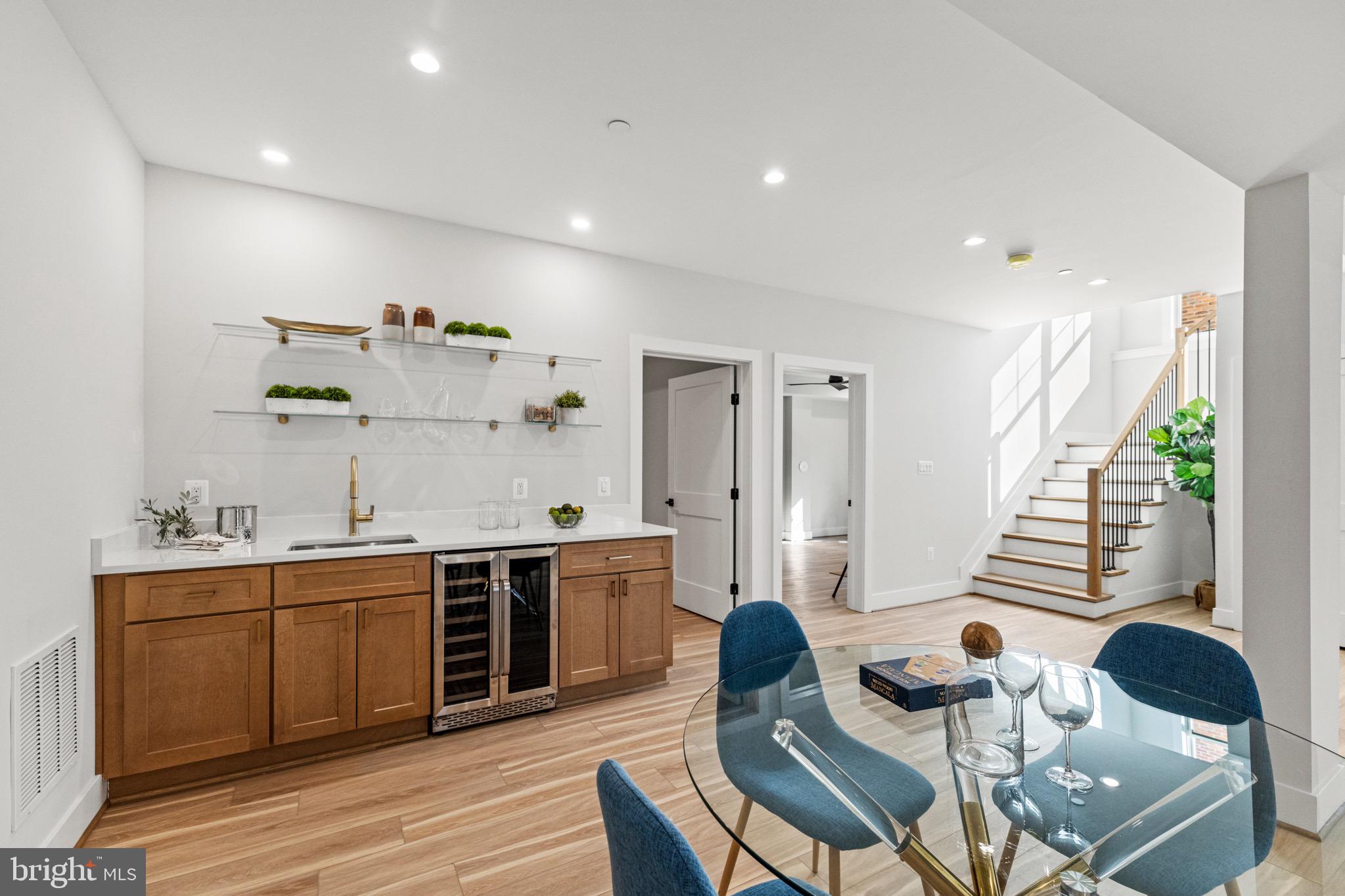 COHASSET - Residential
