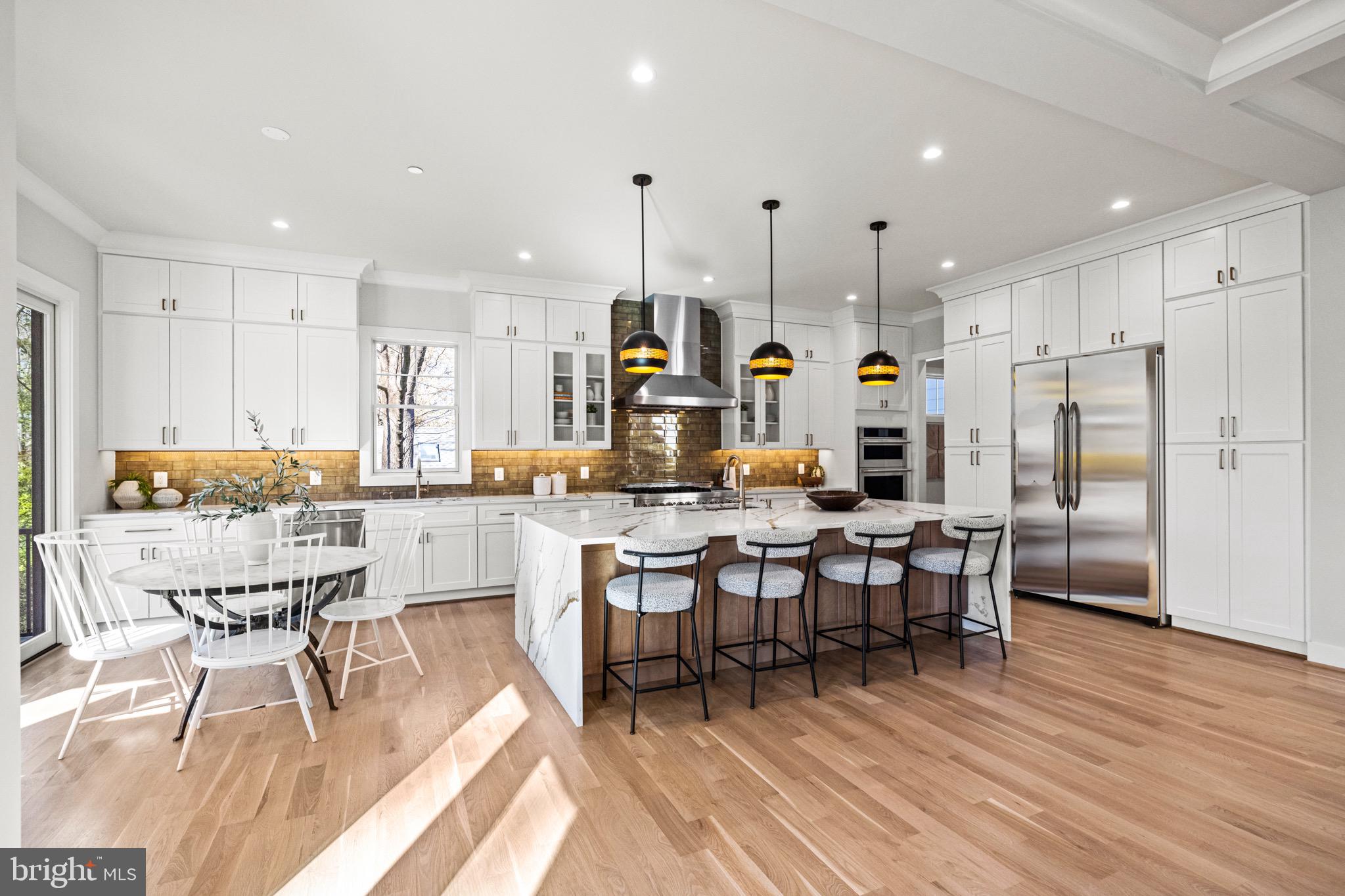 COHASSET - Residential