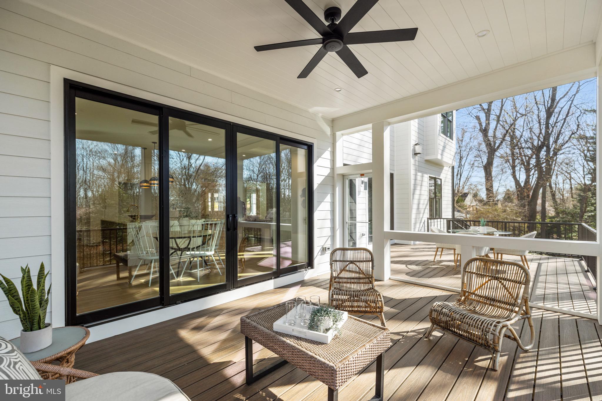 COHASSET - Residential