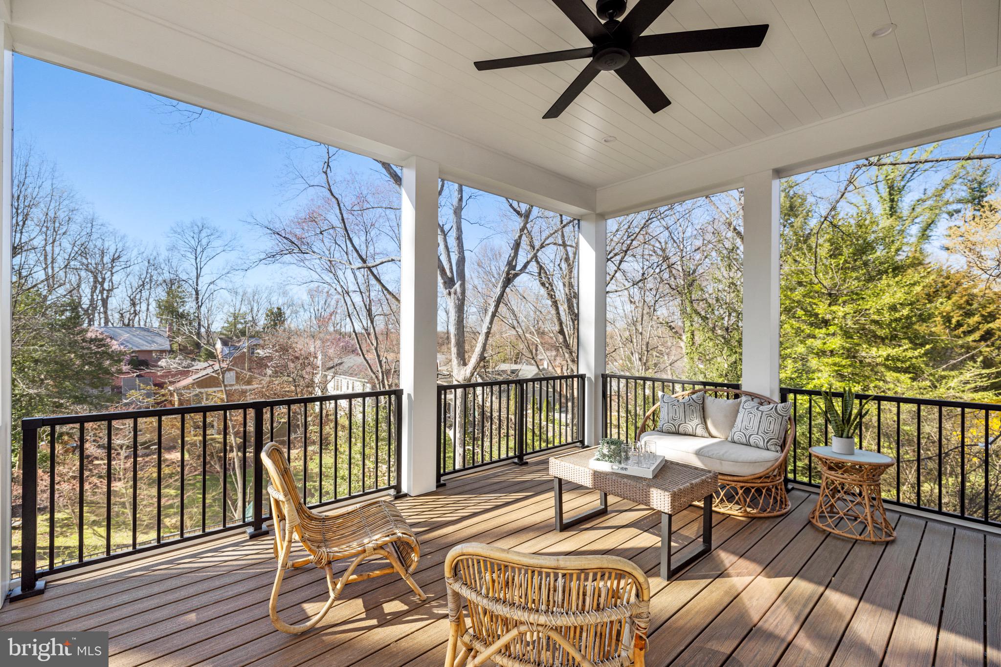 COHASSET - Residential
