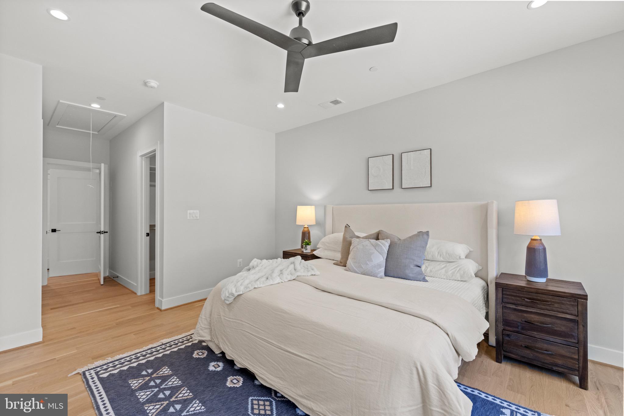 COHASSET - Residential