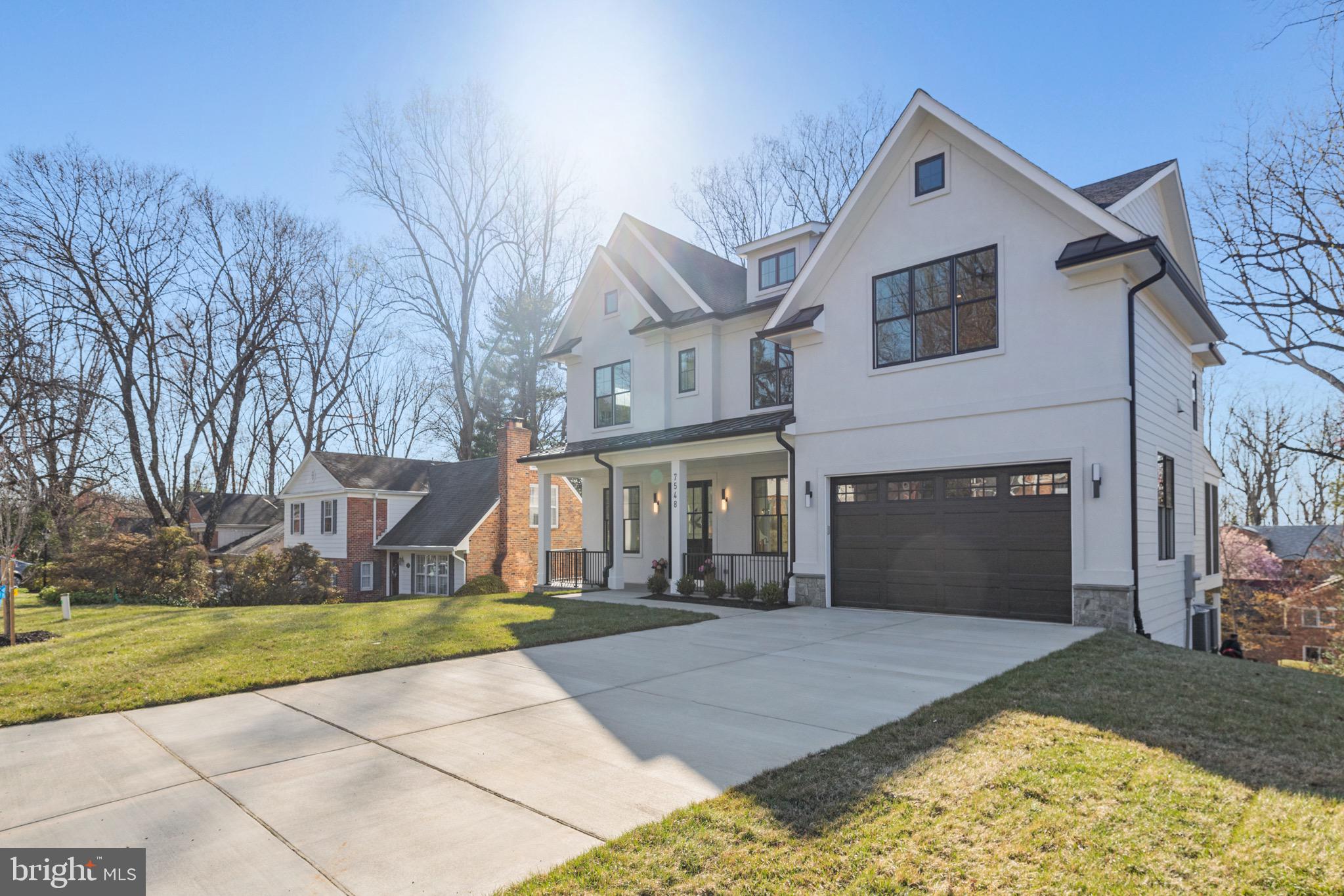 COHASSET - Residential