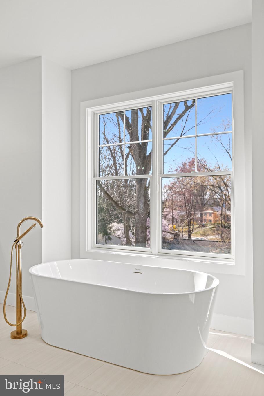 COHASSET - Residential