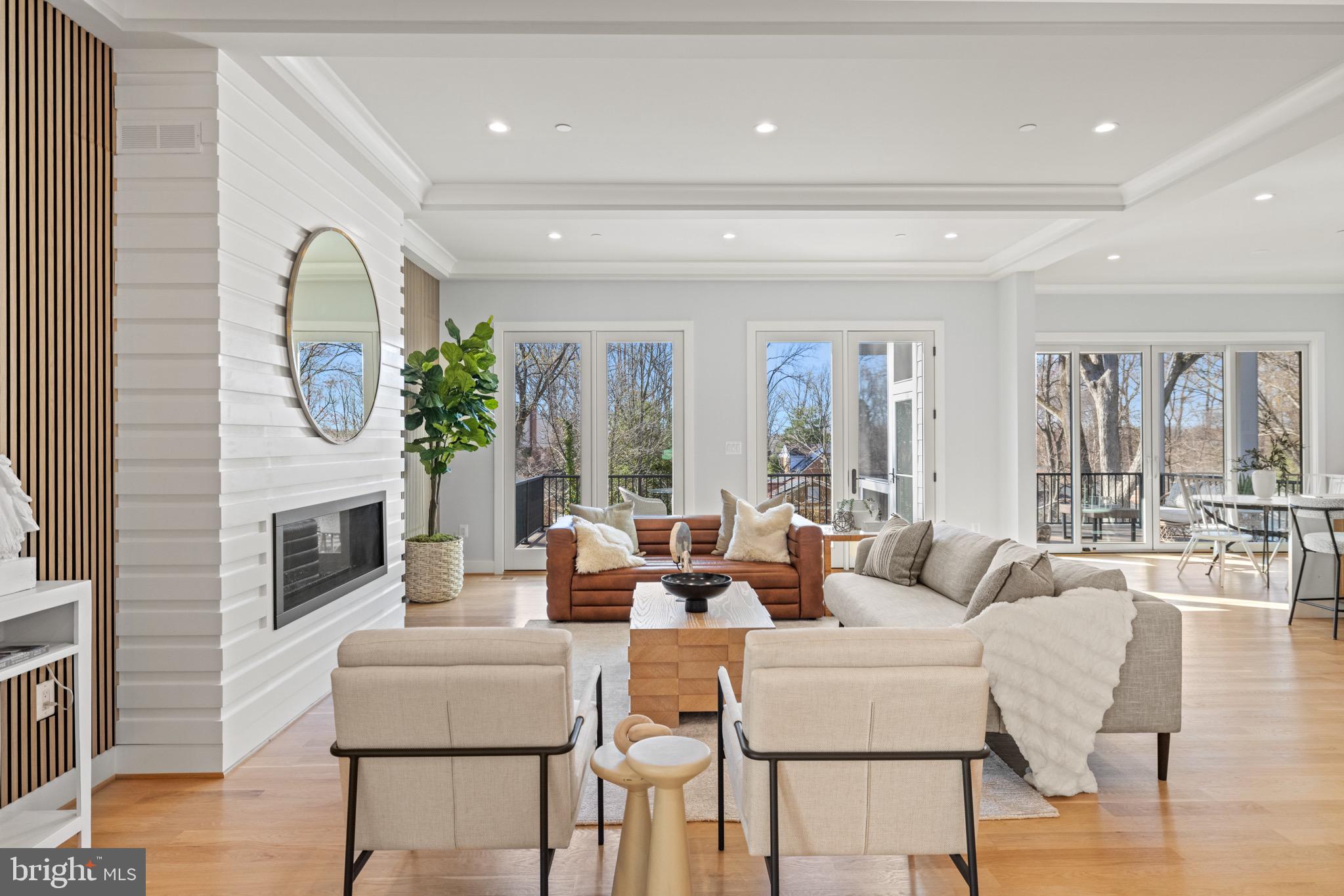 COHASSET - Residential