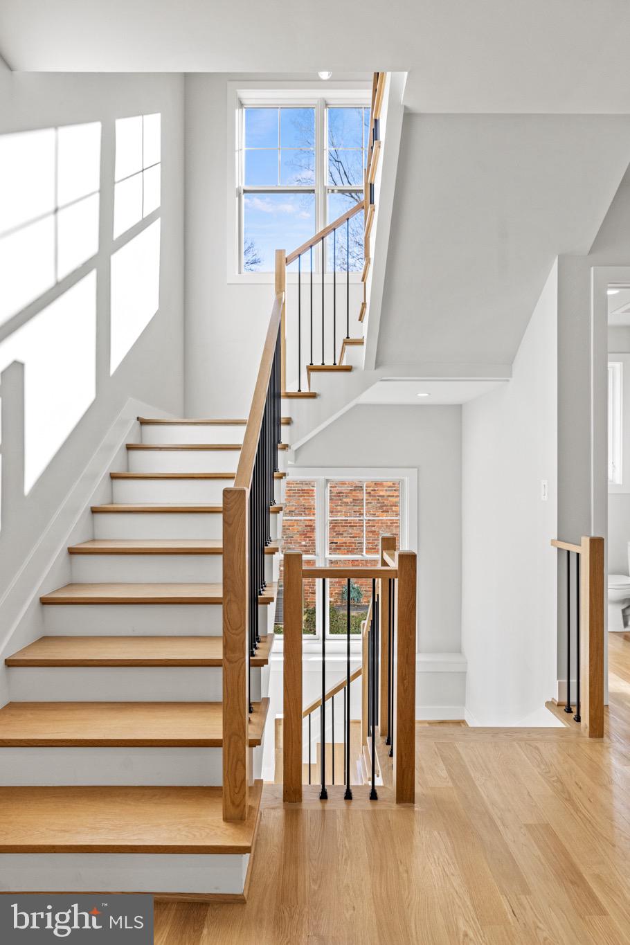 COHASSET - Residential