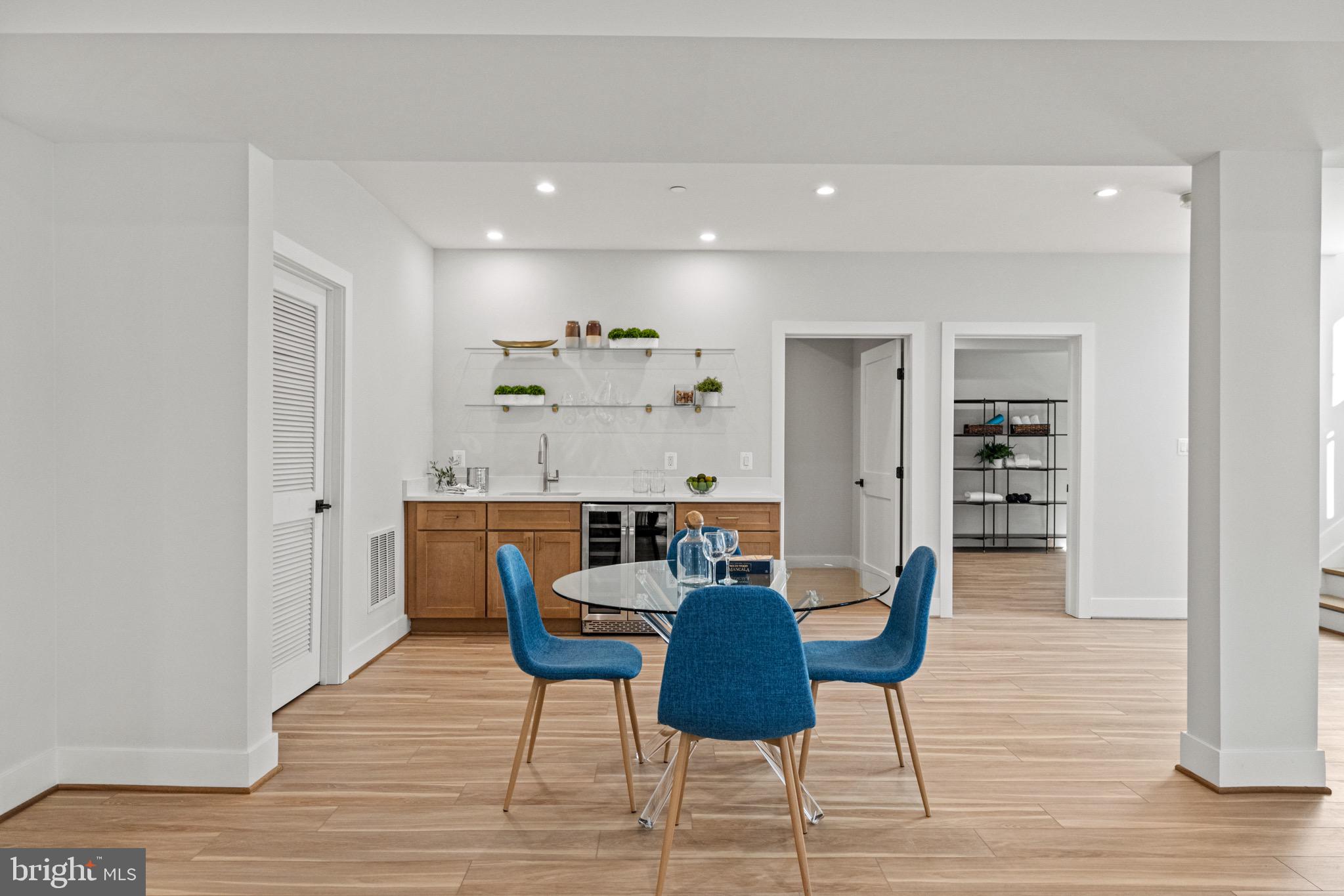 COHASSET - Residential