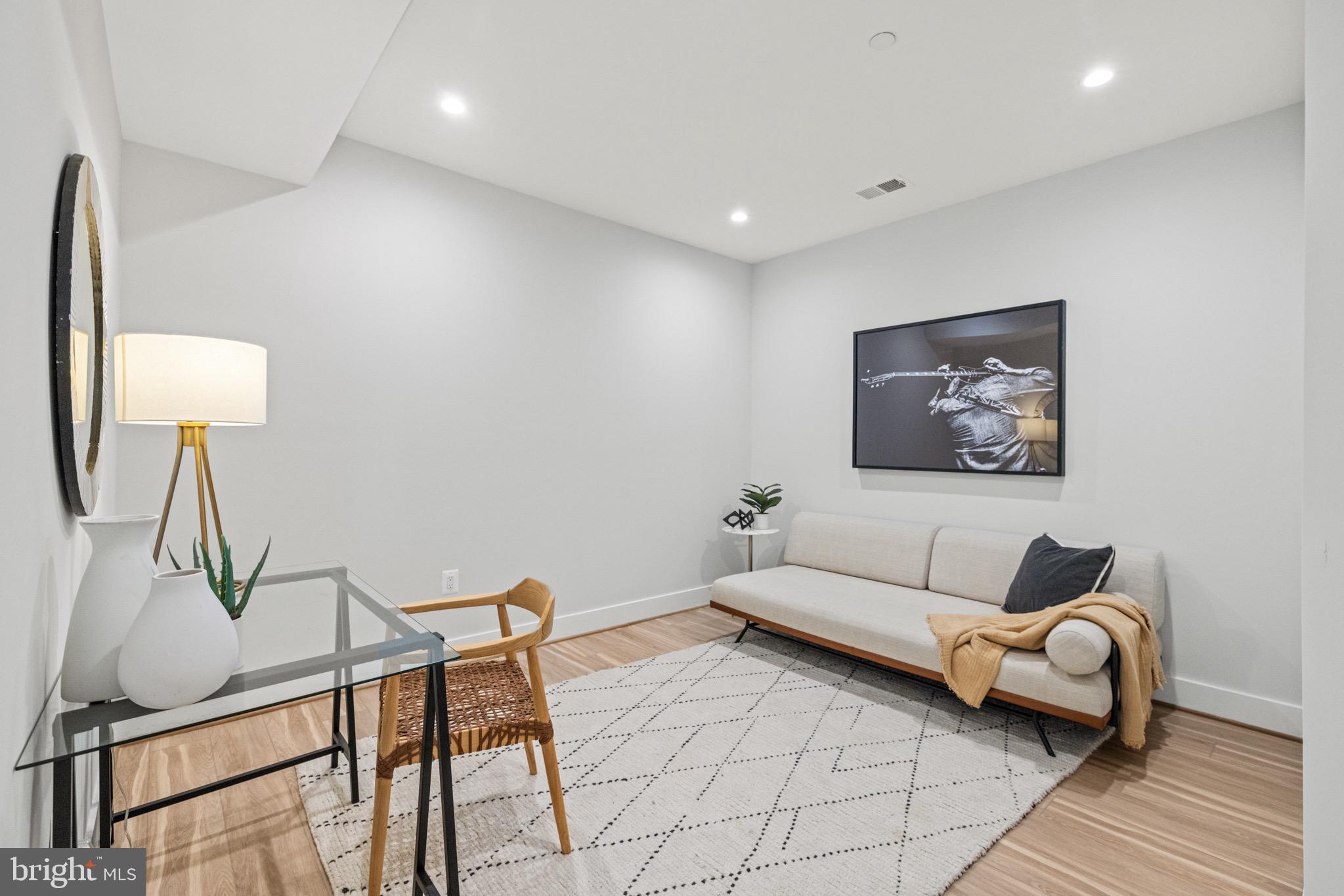COHASSET - Residential