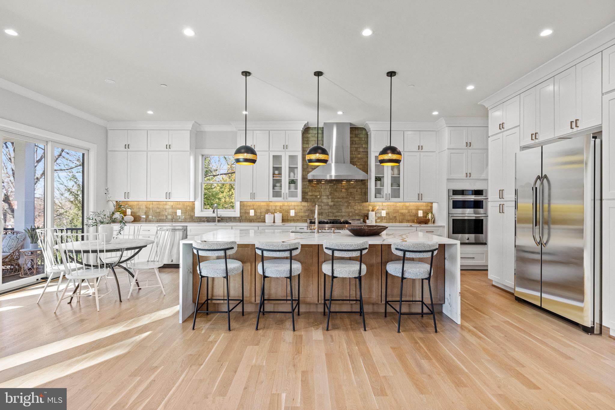 COHASSET - Residential