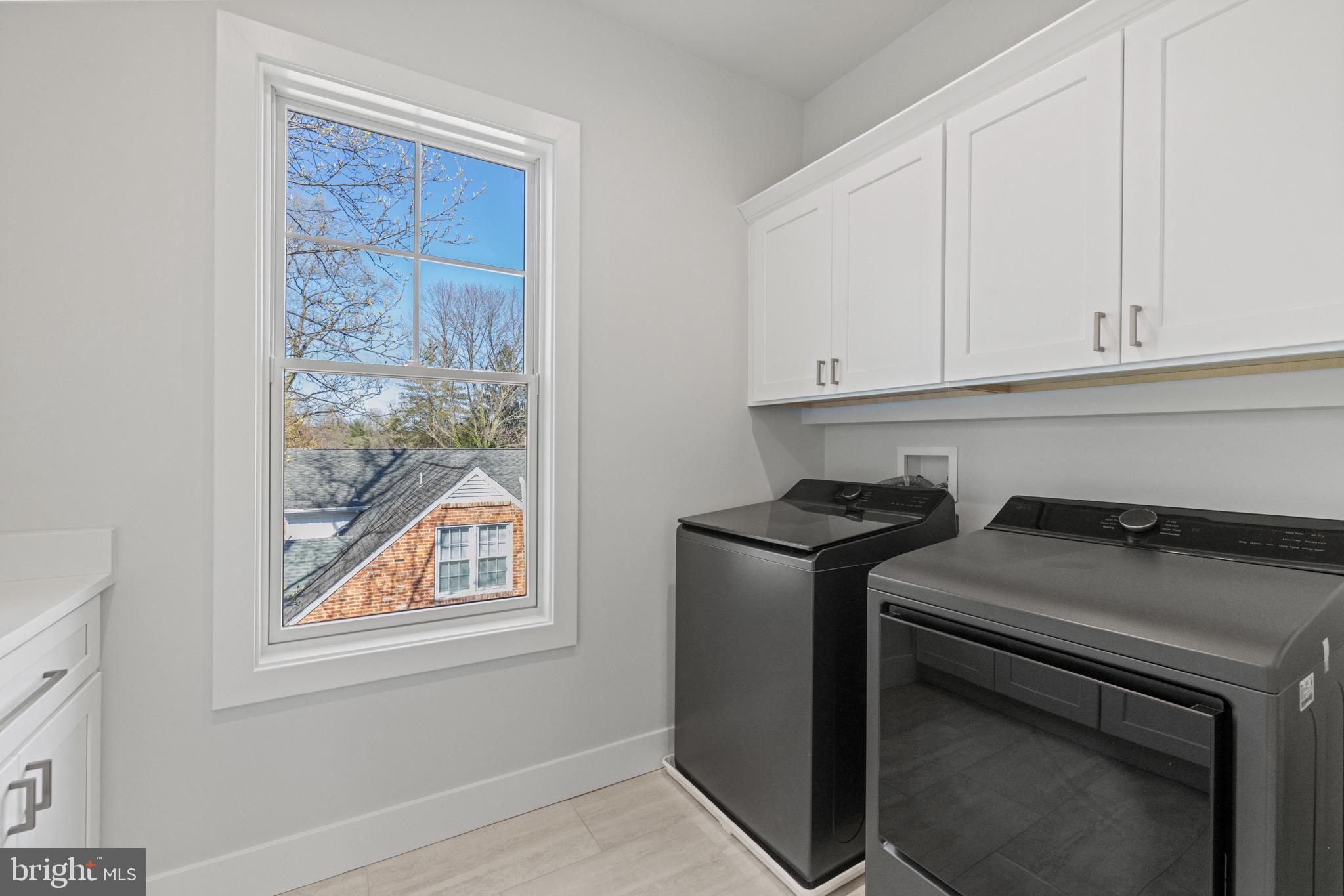 COHASSET - Residential