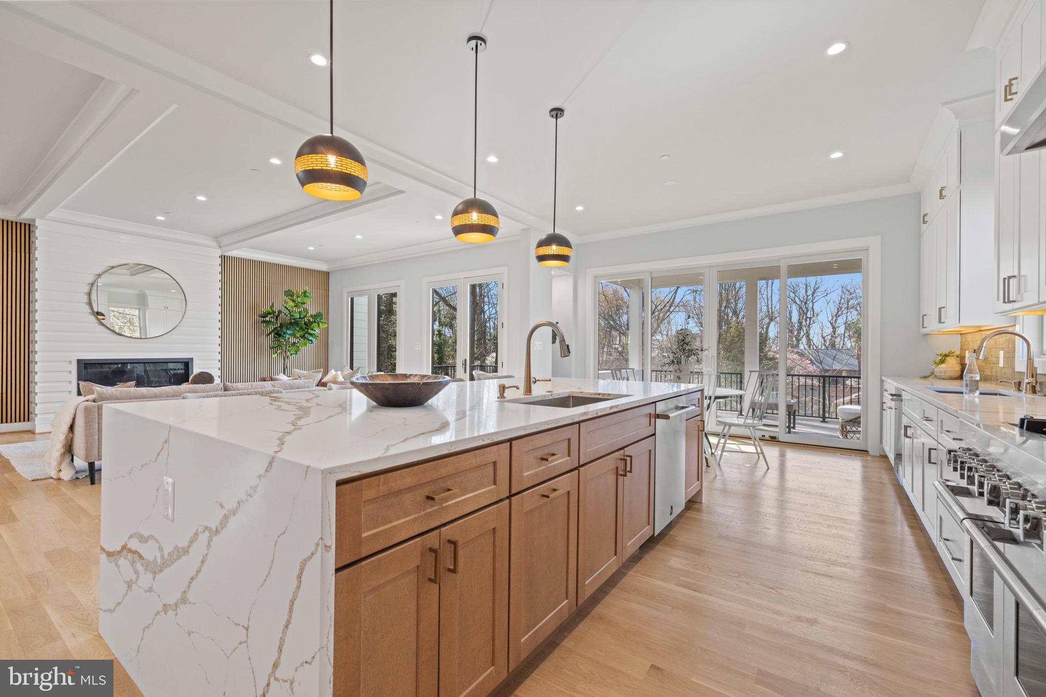 COHASSET - Residential