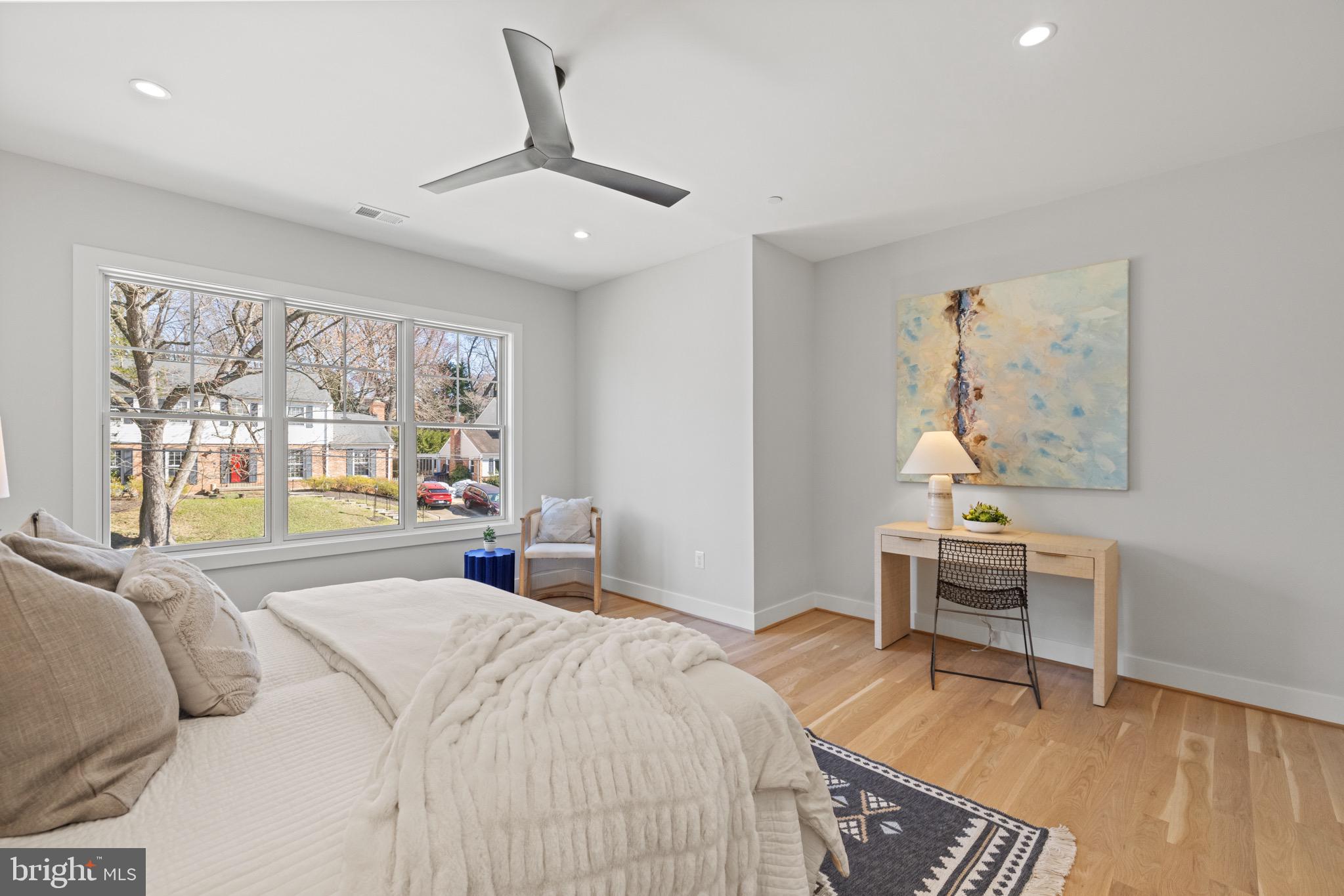 COHASSET - Residential