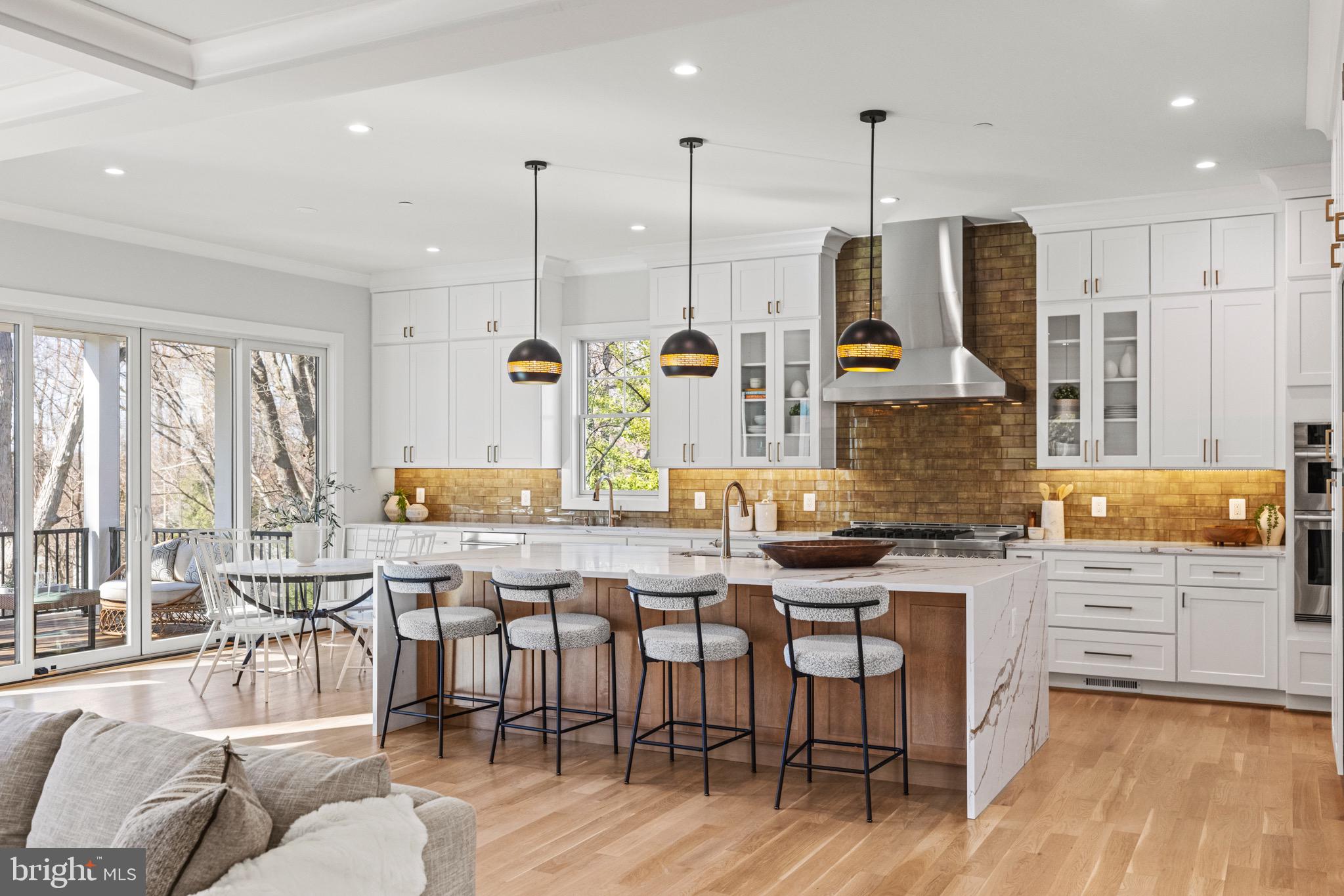 COHASSET - Residential