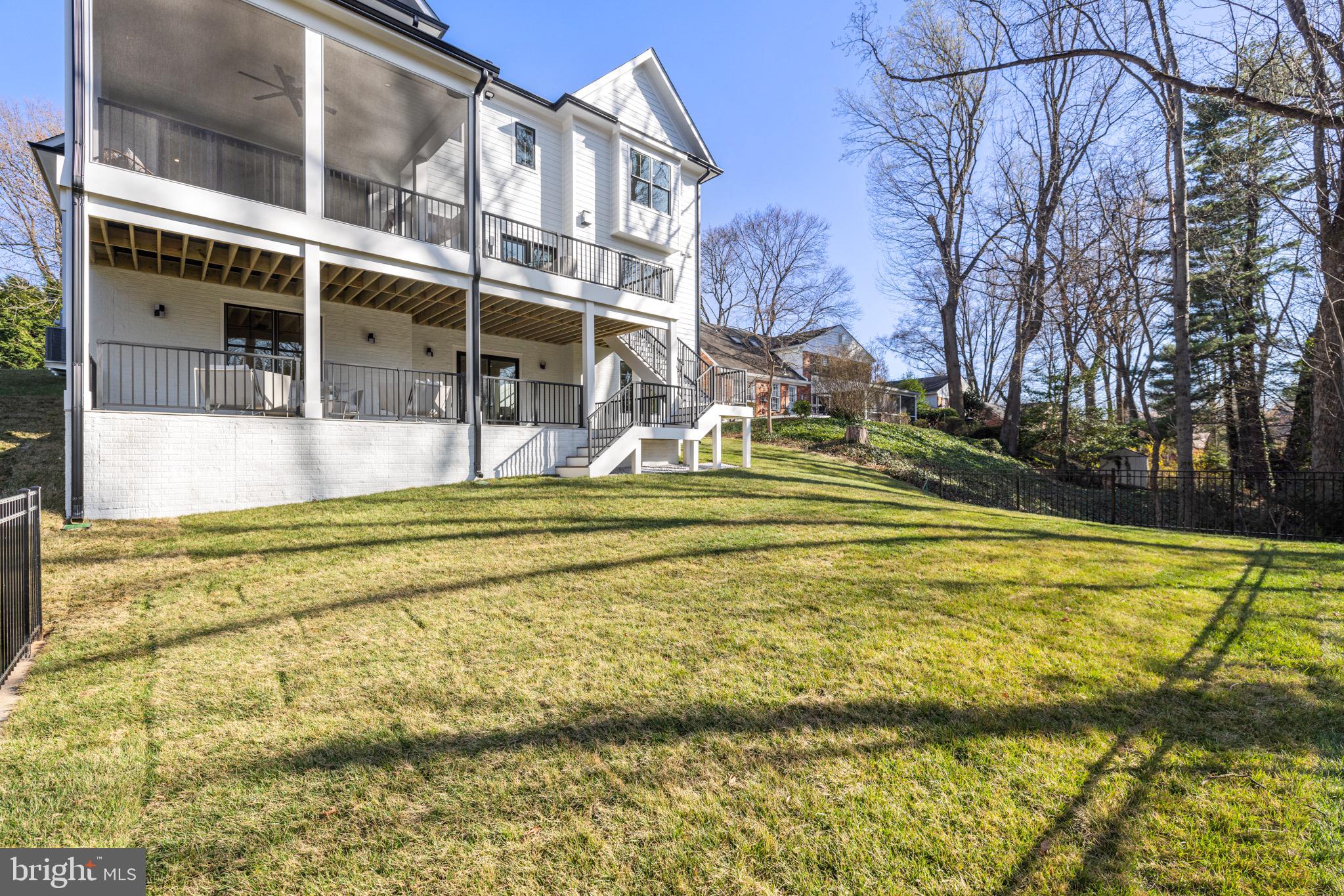 COHASSET - Residential