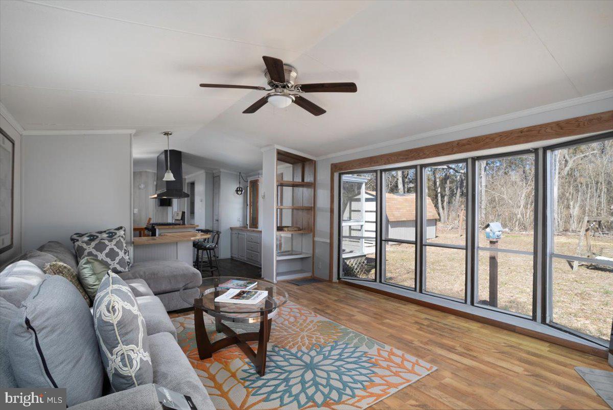 BEAVER NECK RUN - Residential