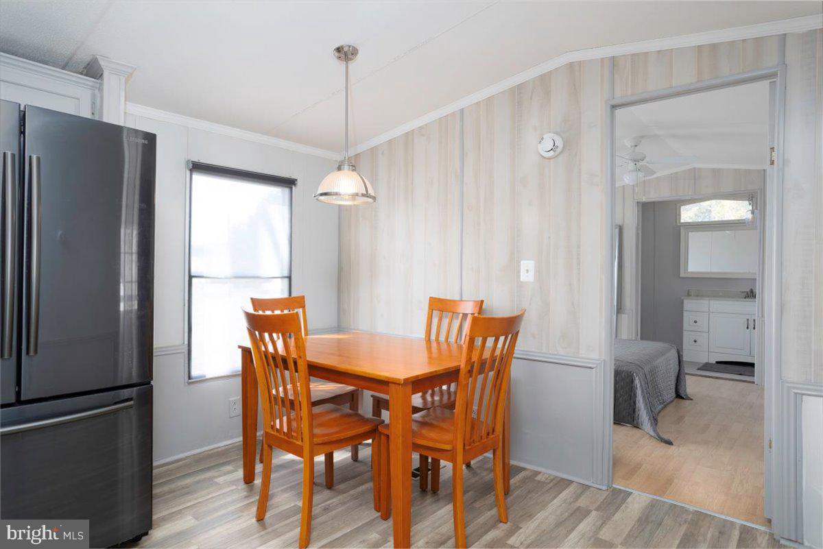 BEAVER NECK RUN - Residential