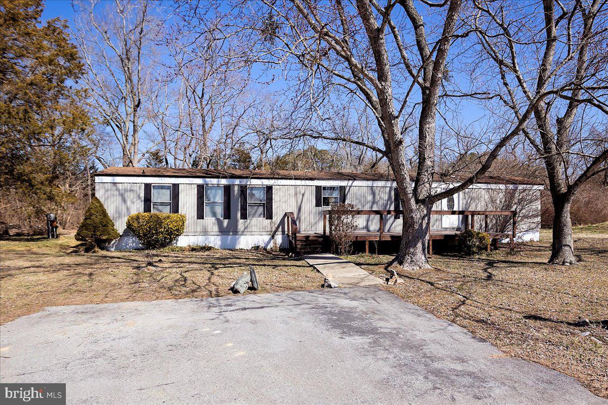BEAVER NECK RUN - Residential