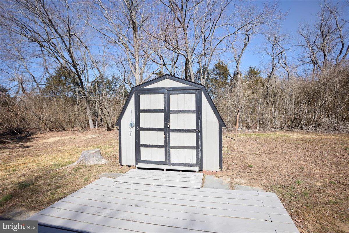 BEAVER NECK RUN - Residential
