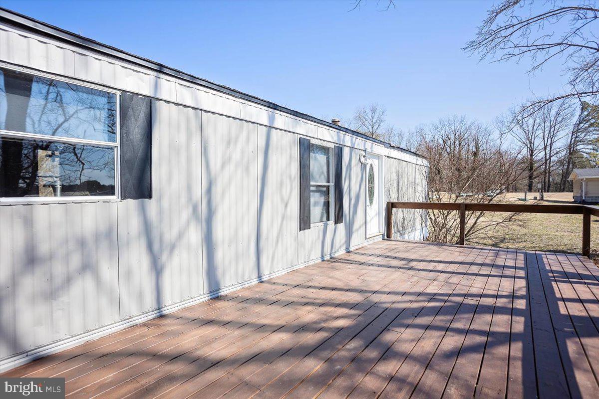 BEAVER NECK RUN - Residential