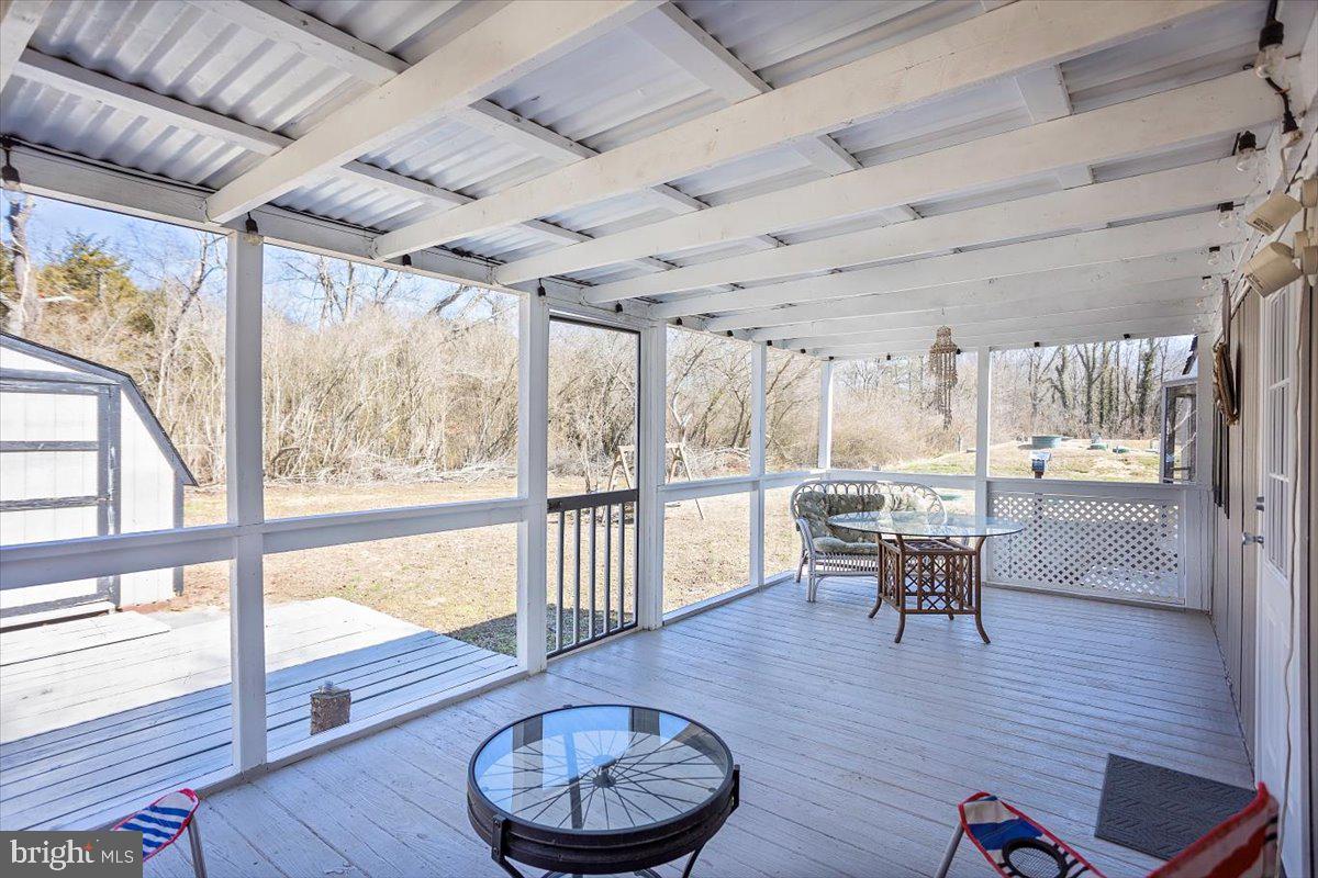 BEAVER NECK RUN - Residential