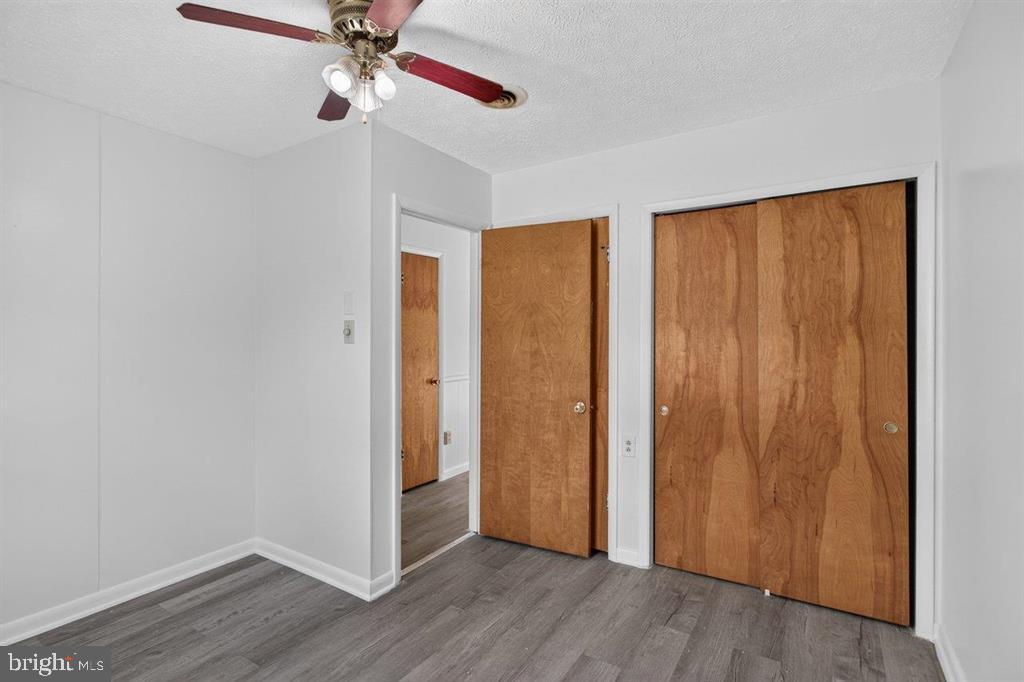 NONE - Residential